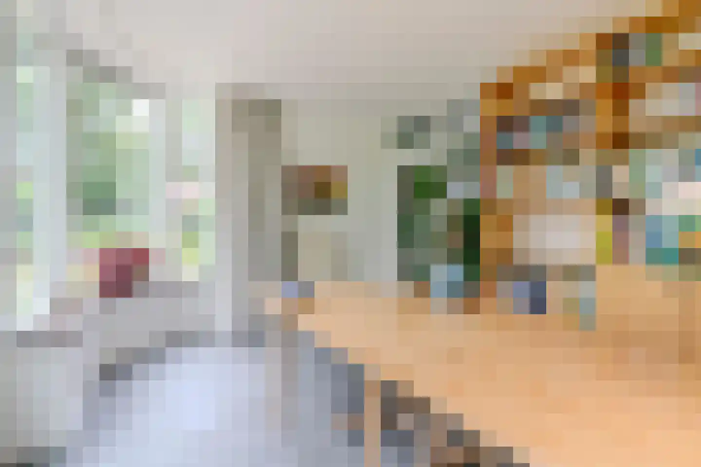Lhee 88 b Dwingeloo thumbnail 29