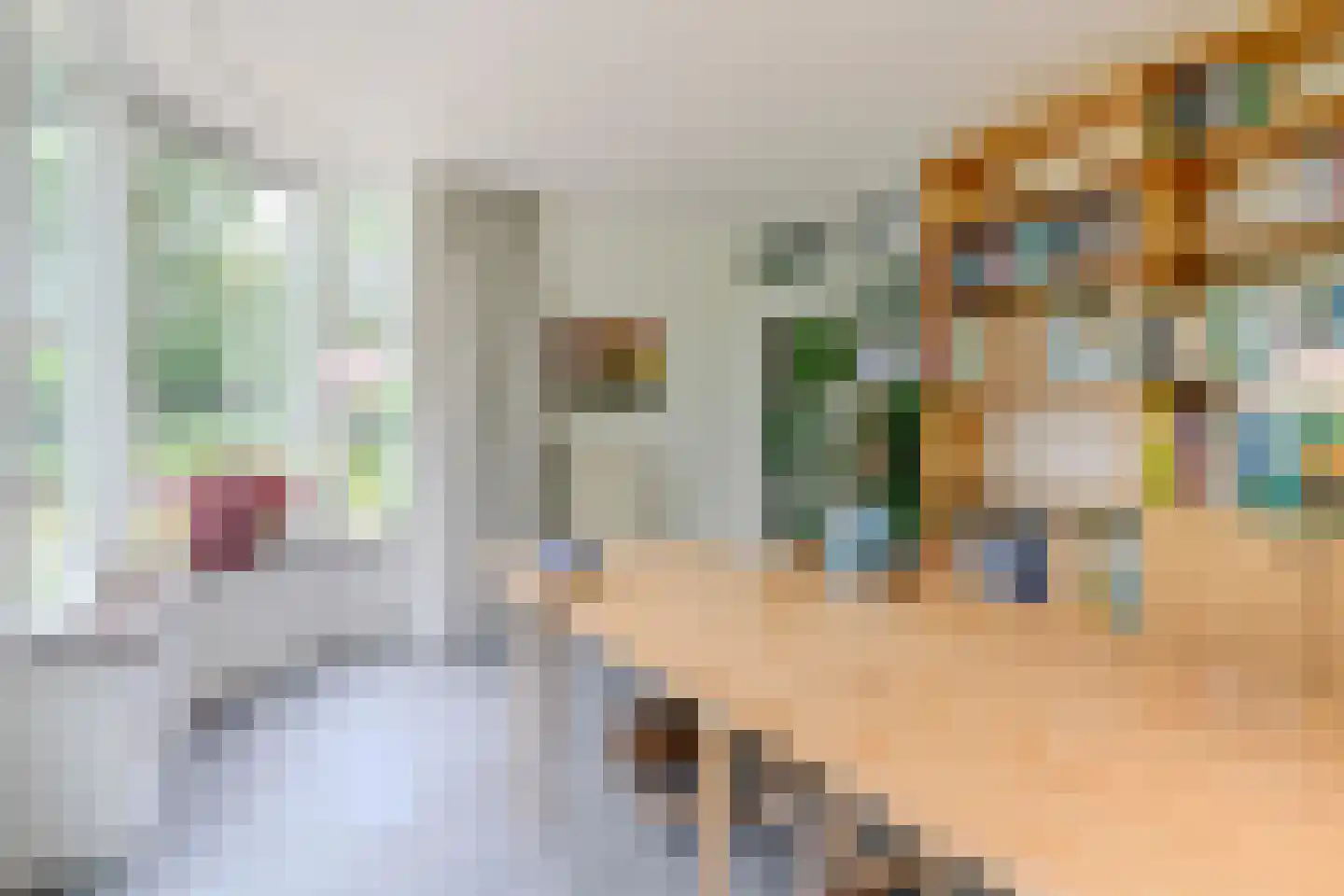 Lhee 88 b Dwingeloo thumbnail 29