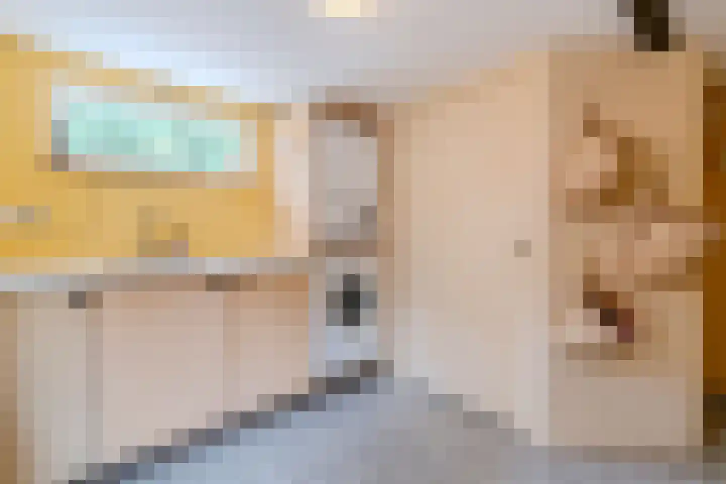 Lhee 88 b Dwingeloo thumbnail 31