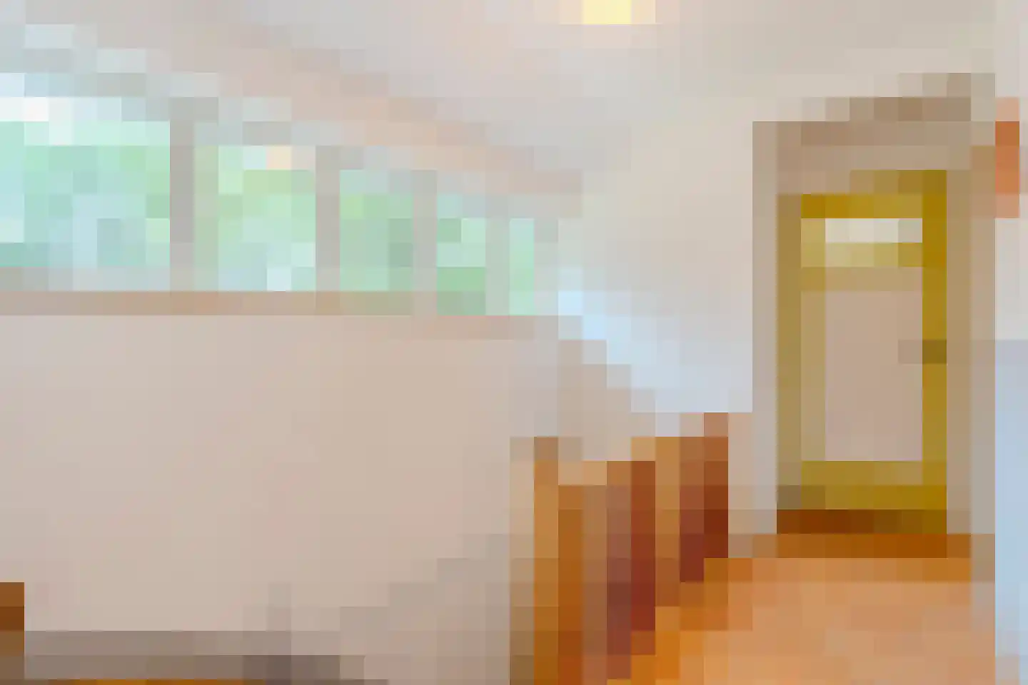 Lhee 88 b Dwingeloo thumbnail 32