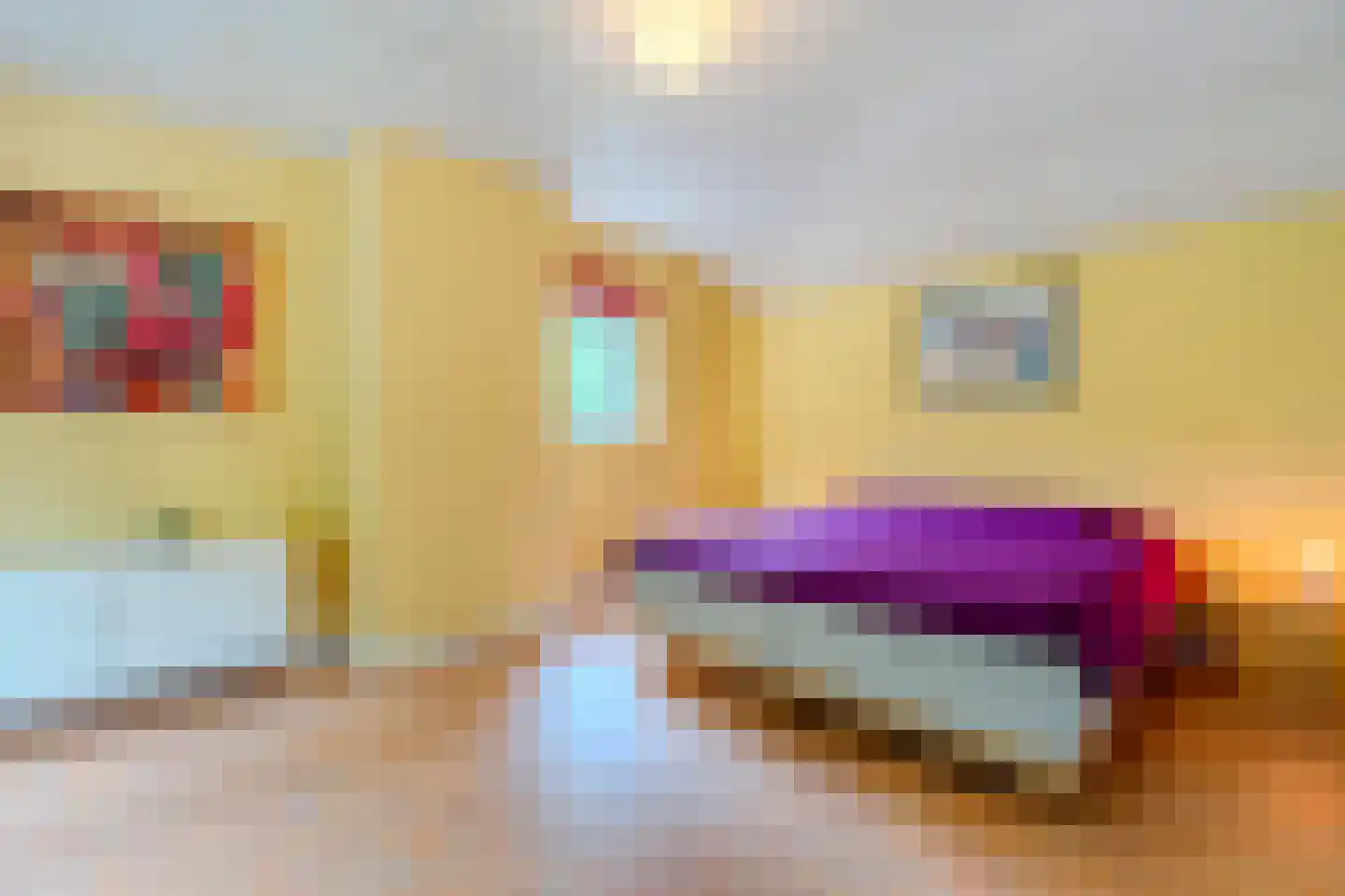 Lhee 88 b Dwingeloo thumbnail 34