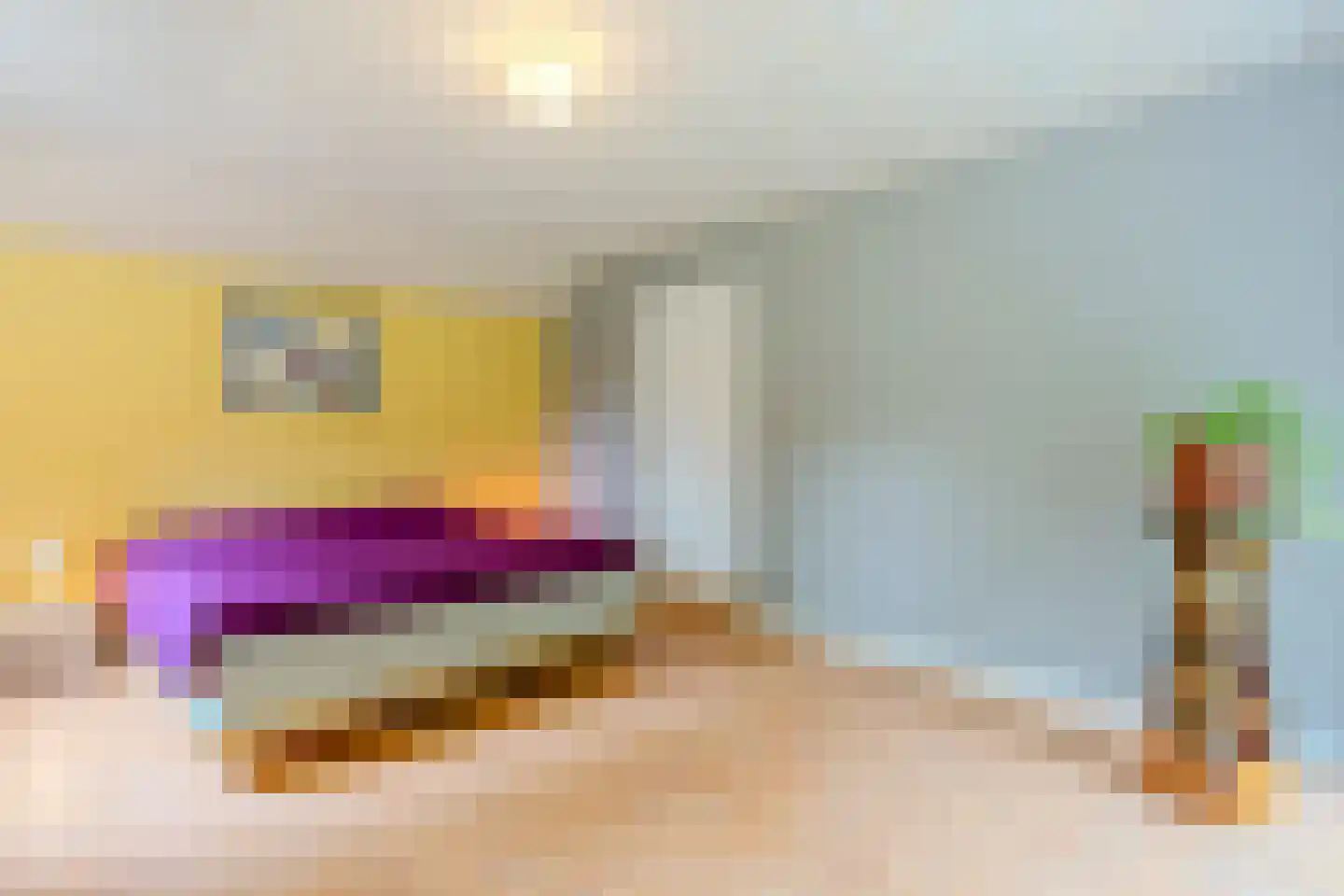 Lhee 88 b Dwingeloo thumbnail 35