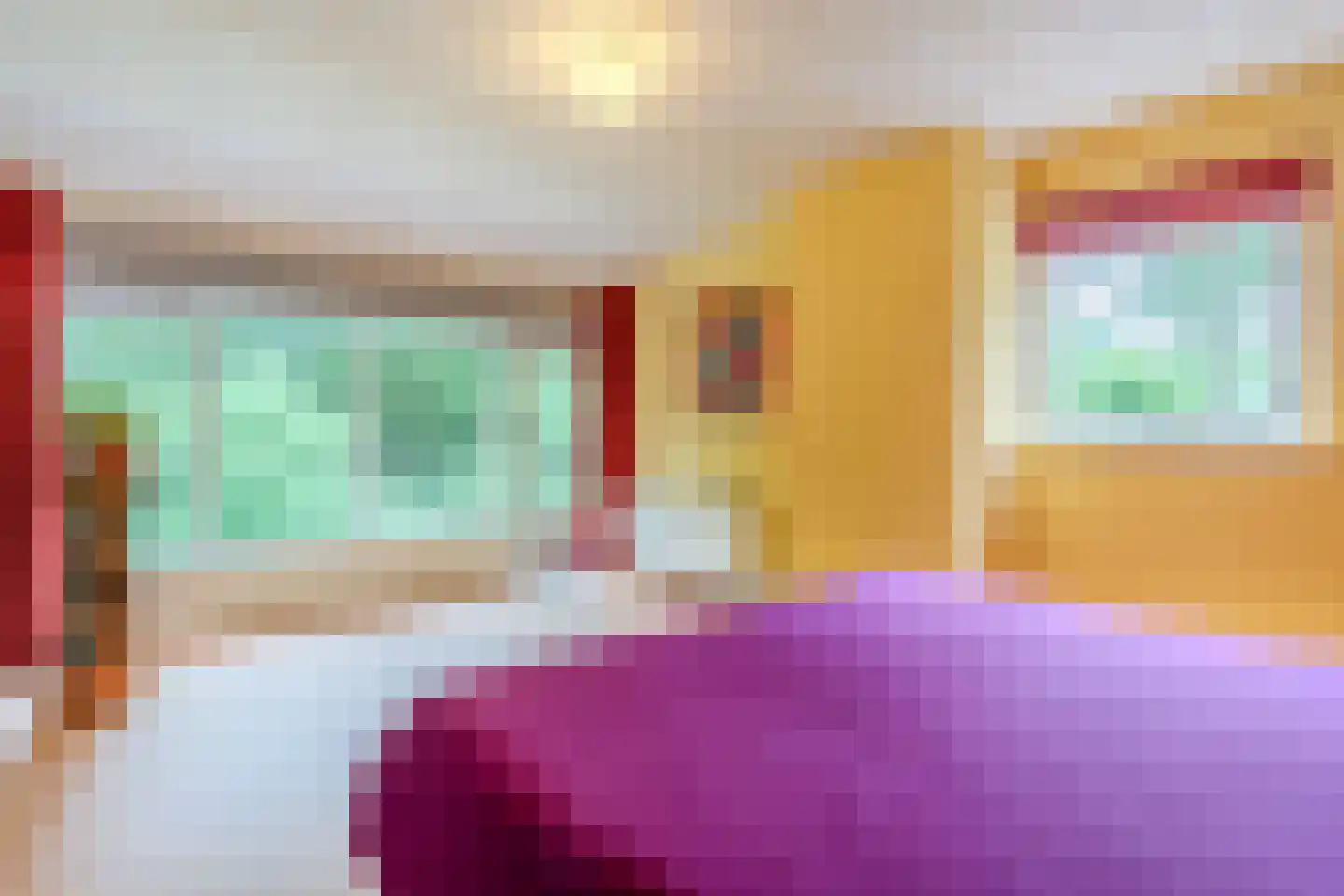 Lhee 88 b Dwingeloo thumbnail 36