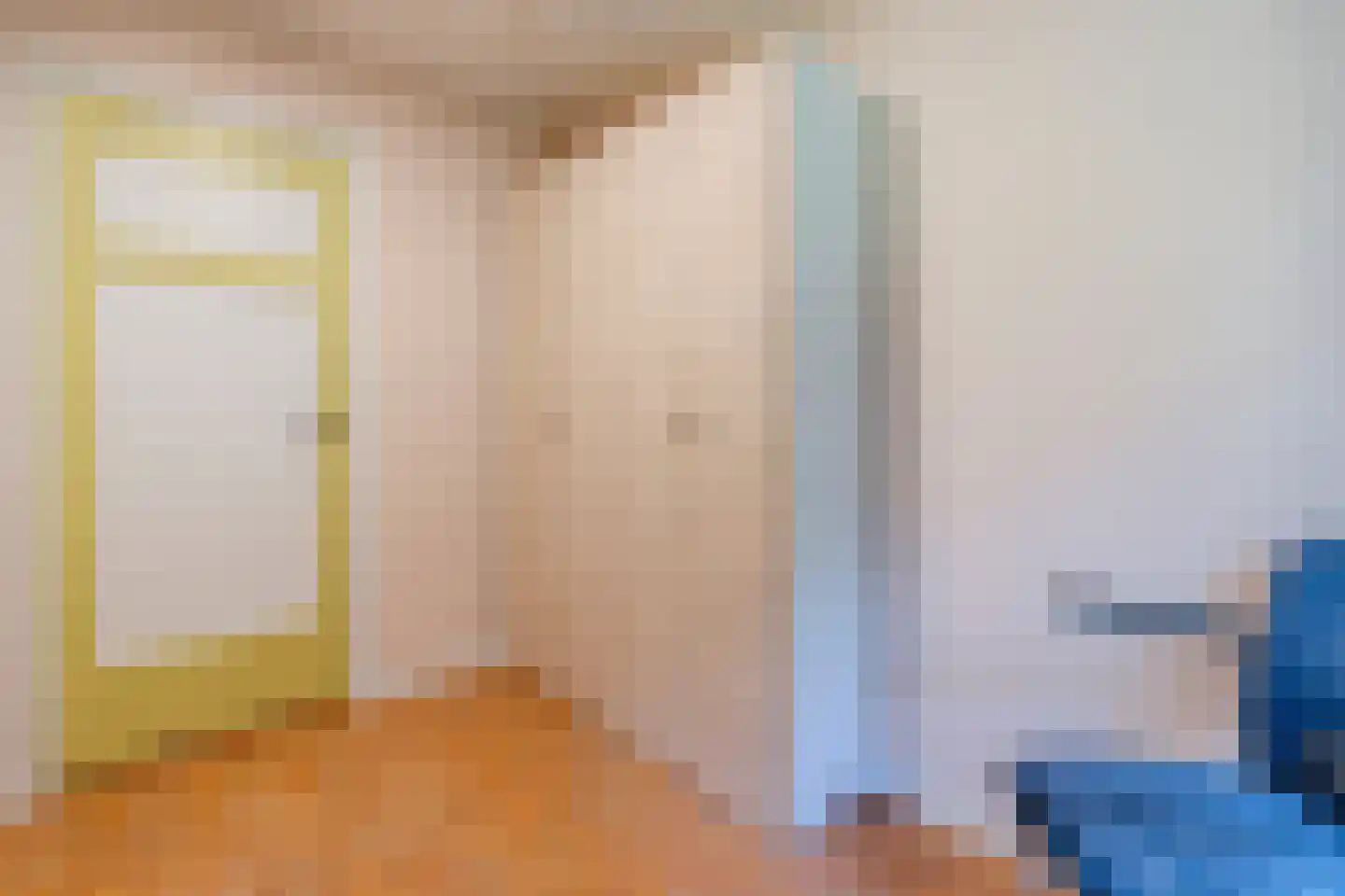 Lhee 88 b Dwingeloo thumbnail 37