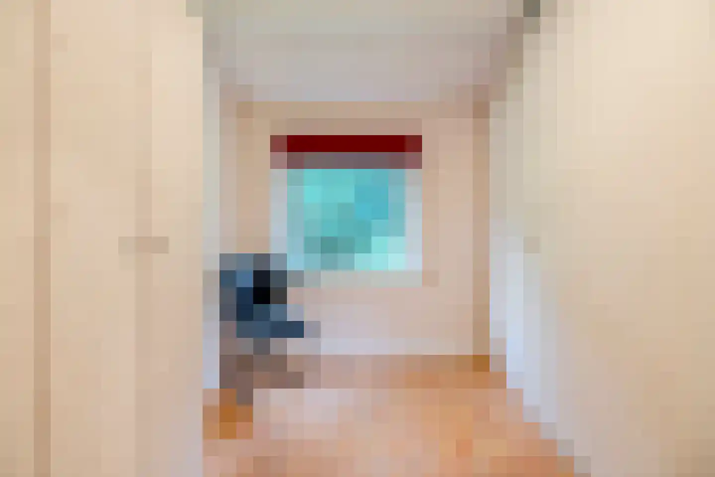 Lhee 88 b Dwingeloo thumbnail 38