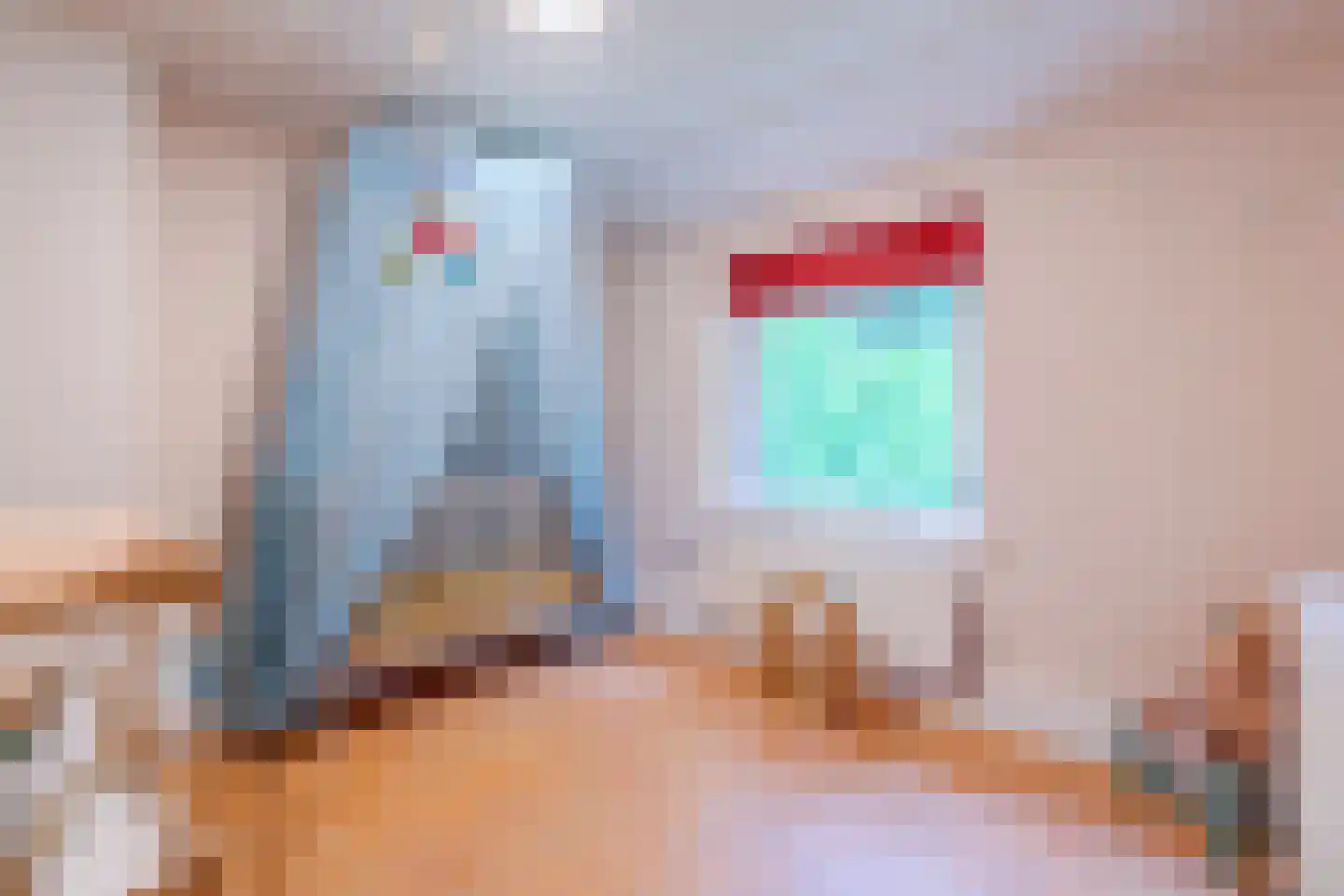 Lhee 88 b Dwingeloo thumbnail 39