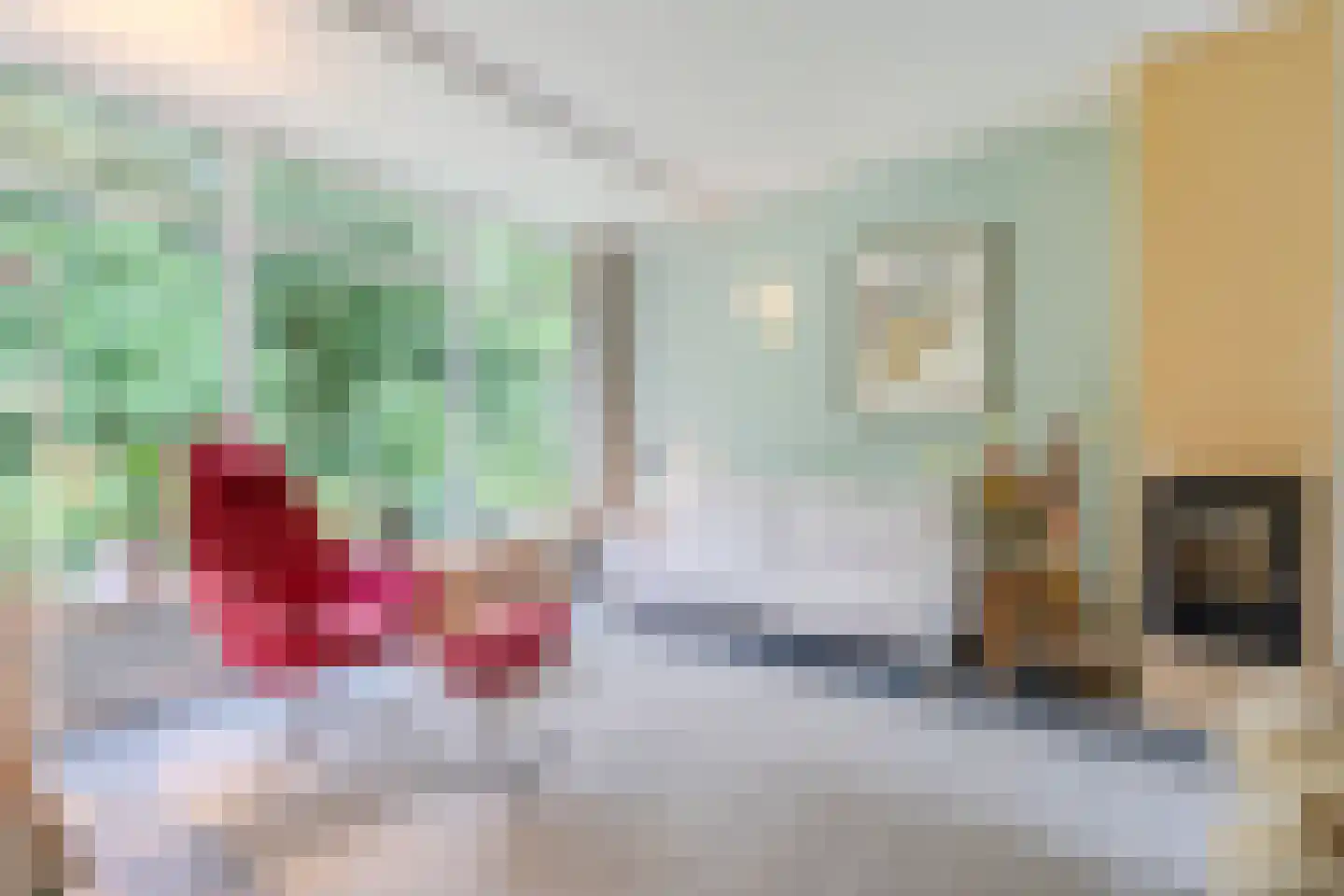 Lhee 88 b Dwingeloo thumbnail 4