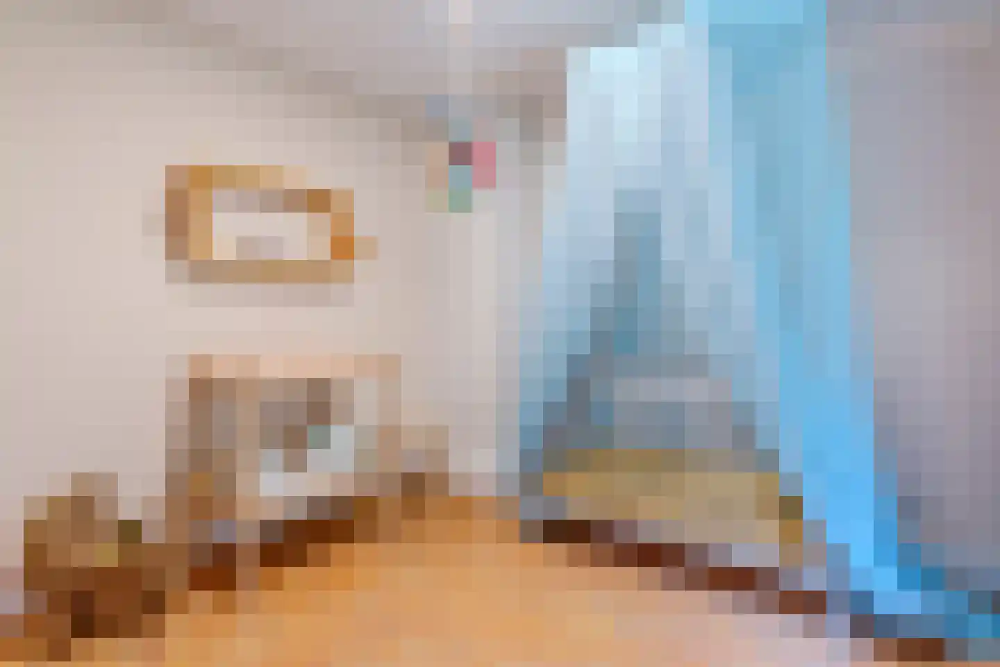 Lhee 88 b Dwingeloo thumbnail 40