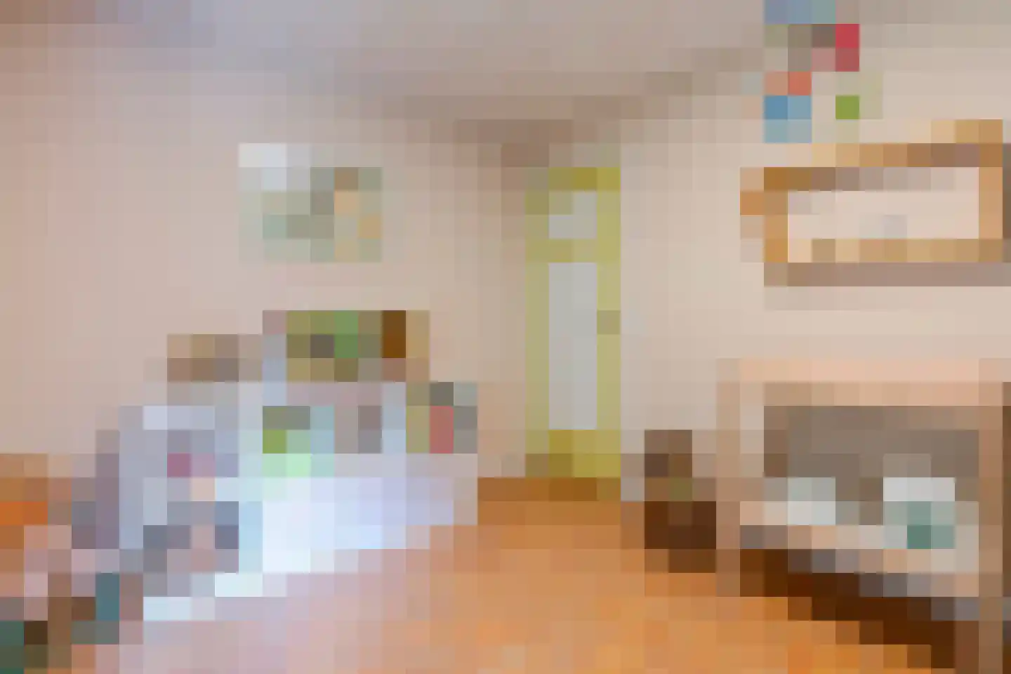 Lhee 88 b Dwingeloo thumbnail 41