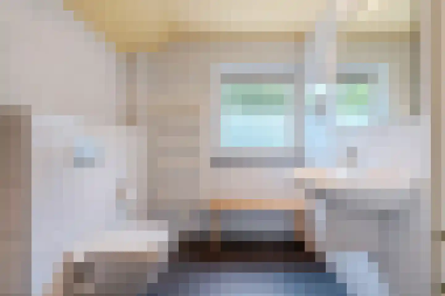 Lhee 88 b Dwingeloo thumbnail 42