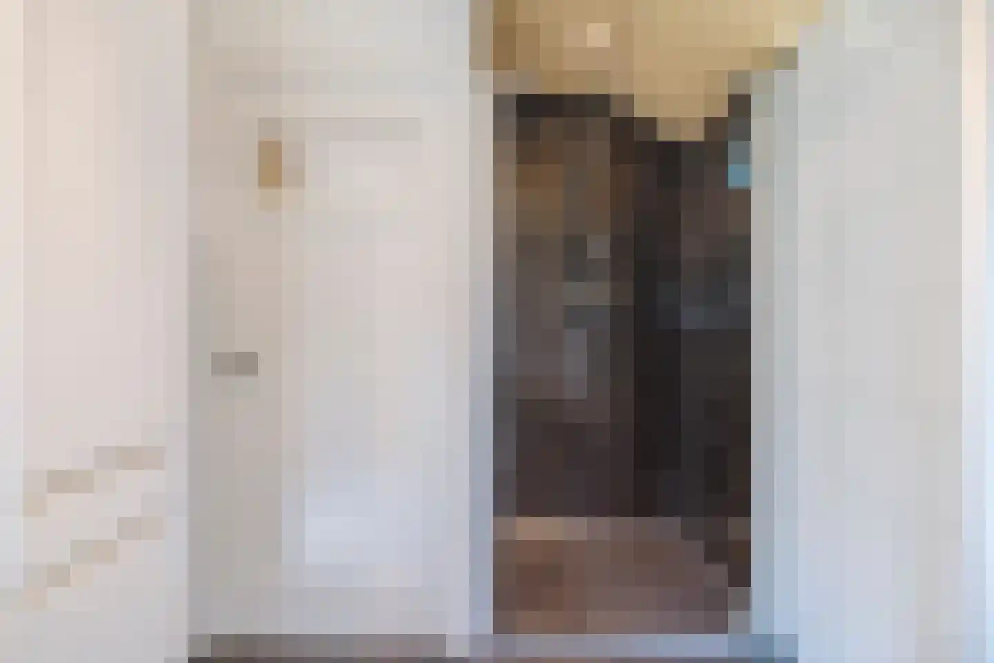 Lhee 88 b Dwingeloo thumbnail 43