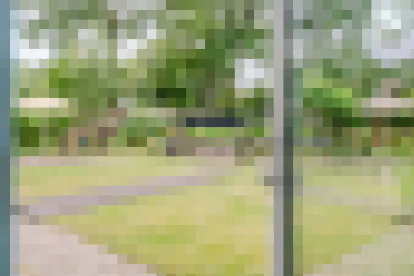 Lhee 88 b Dwingeloo thumbnail 46