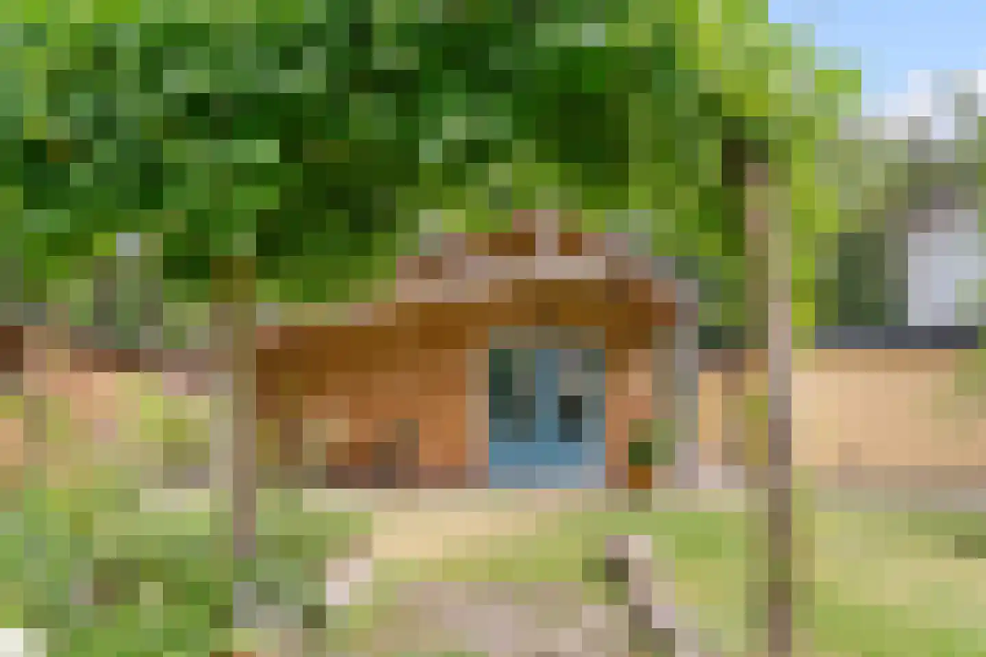 Lhee 88 b Dwingeloo thumbnail 48