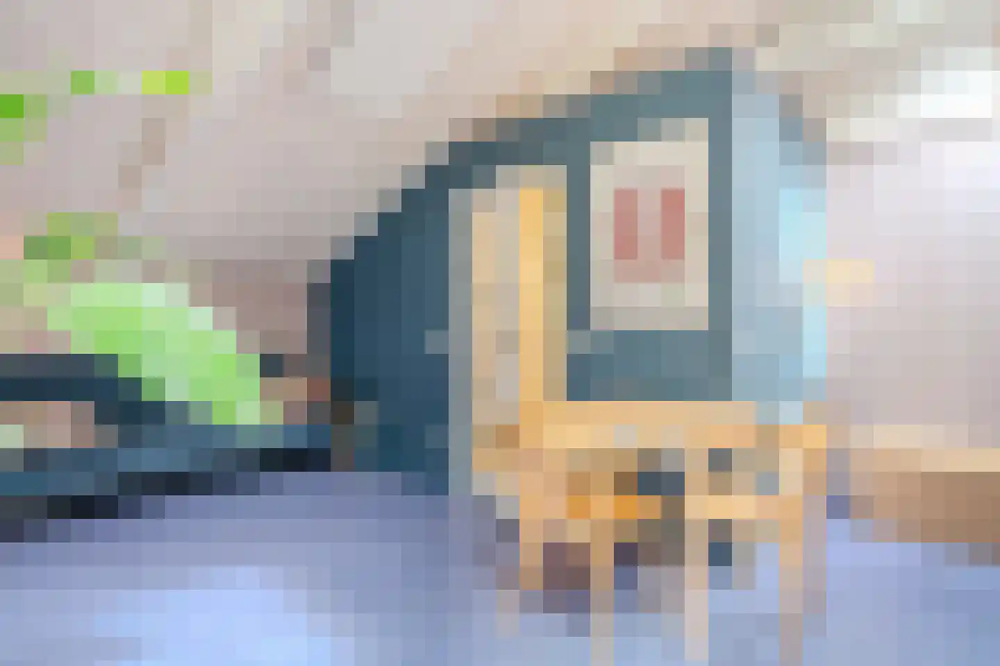 Lhee 88 b Dwingeloo thumbnail 49