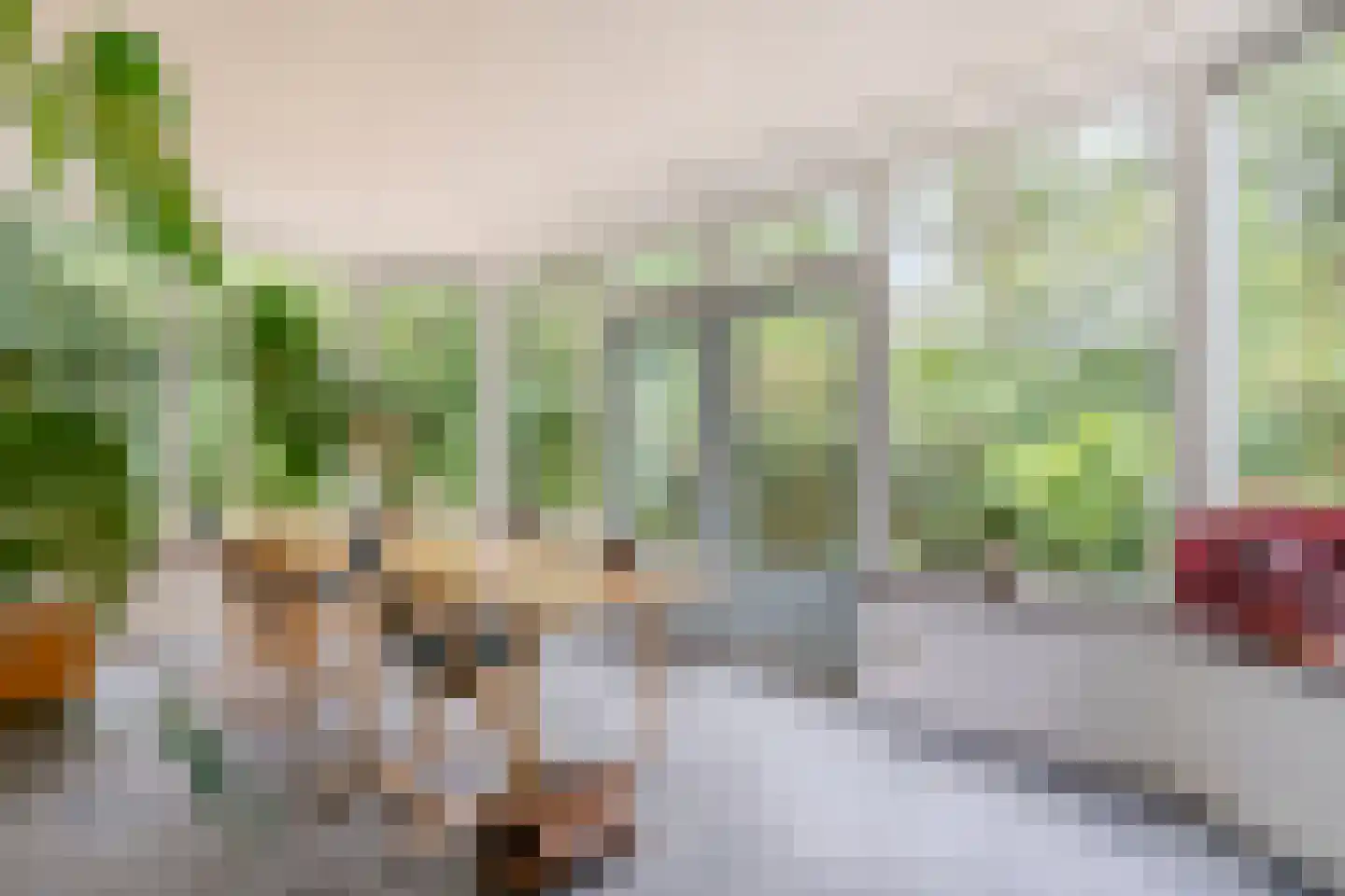 Lhee 88 b Dwingeloo thumbnail 5