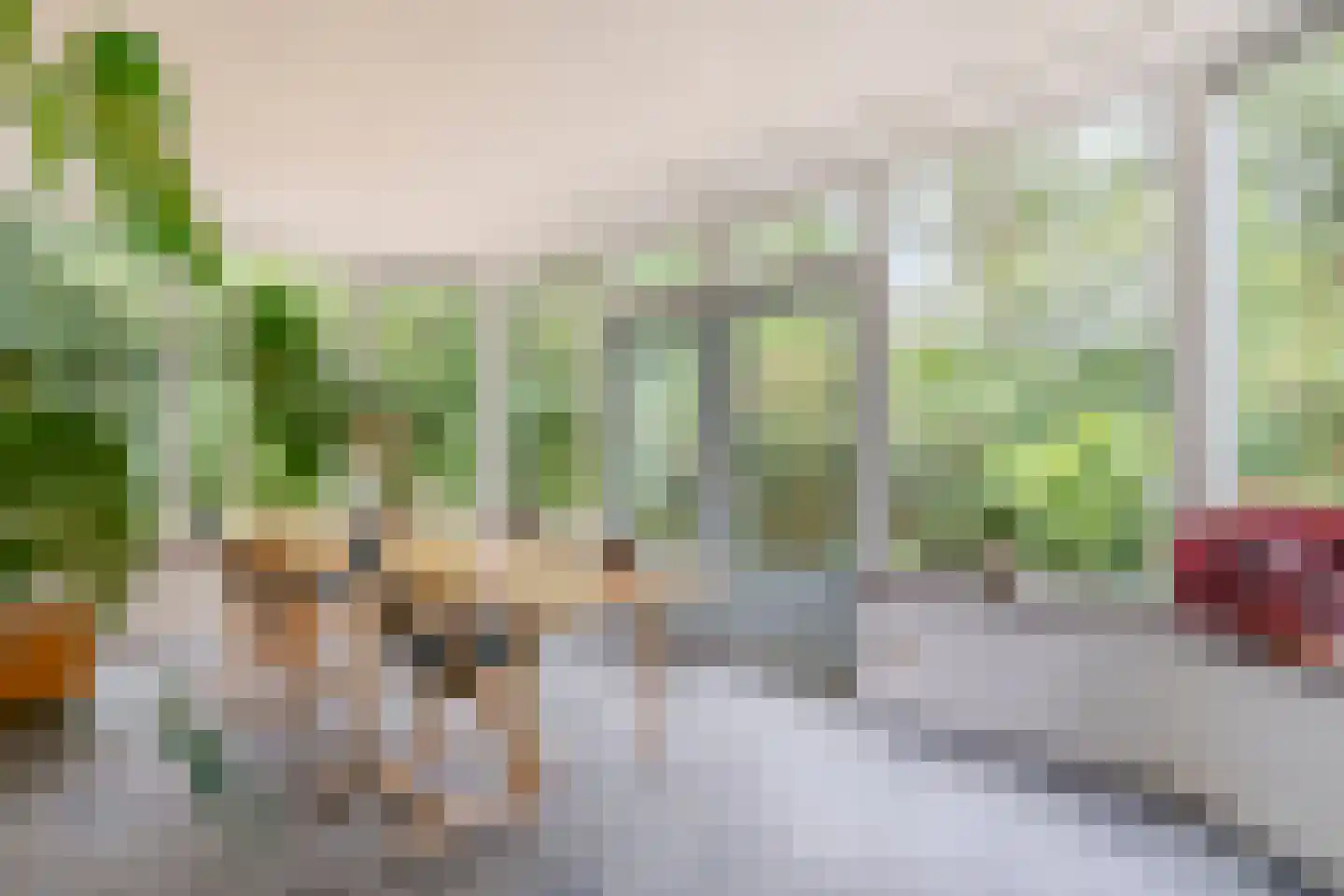 Lhee 88 b Dwingeloo thumbnail 5