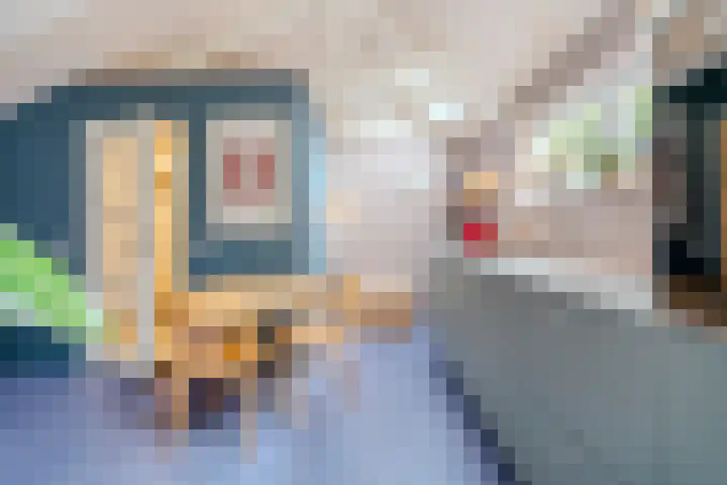 Lhee 88 b Dwingeloo thumbnail 50
