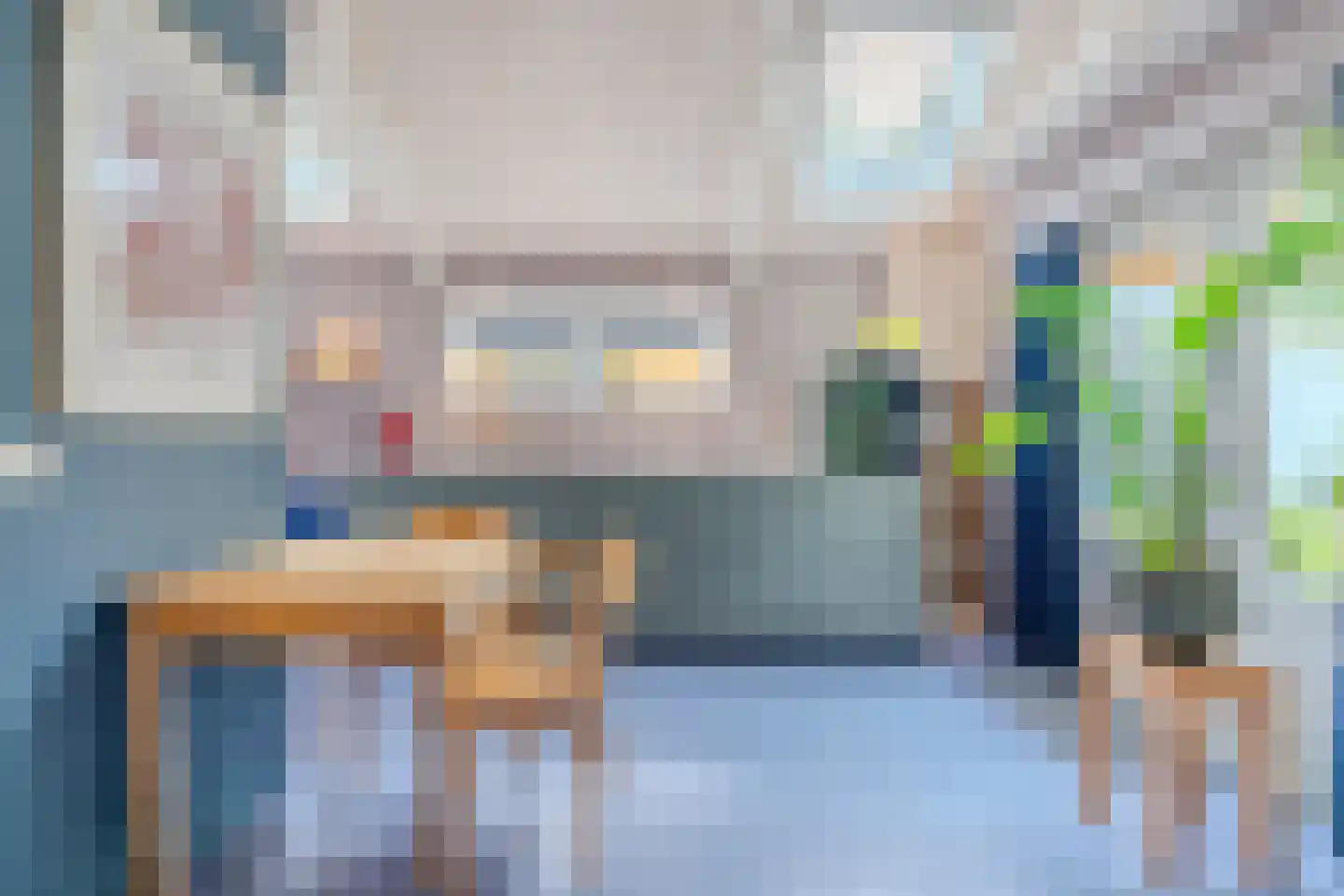 Lhee 88 b Dwingeloo thumbnail 51