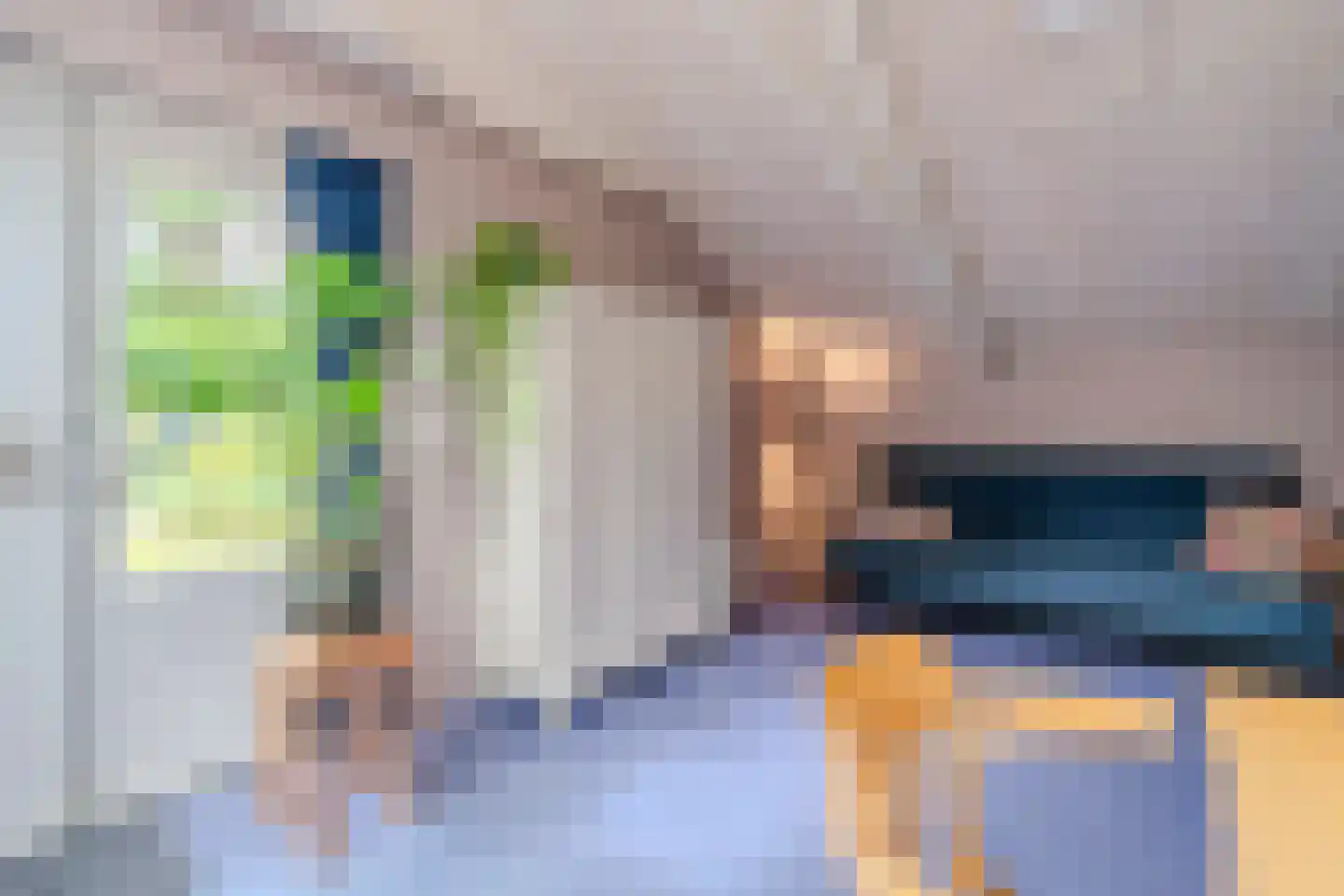 Lhee 88 b Dwingeloo thumbnail 52