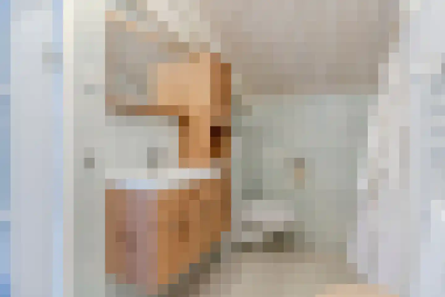 Lhee 88 b Dwingeloo thumbnail 53