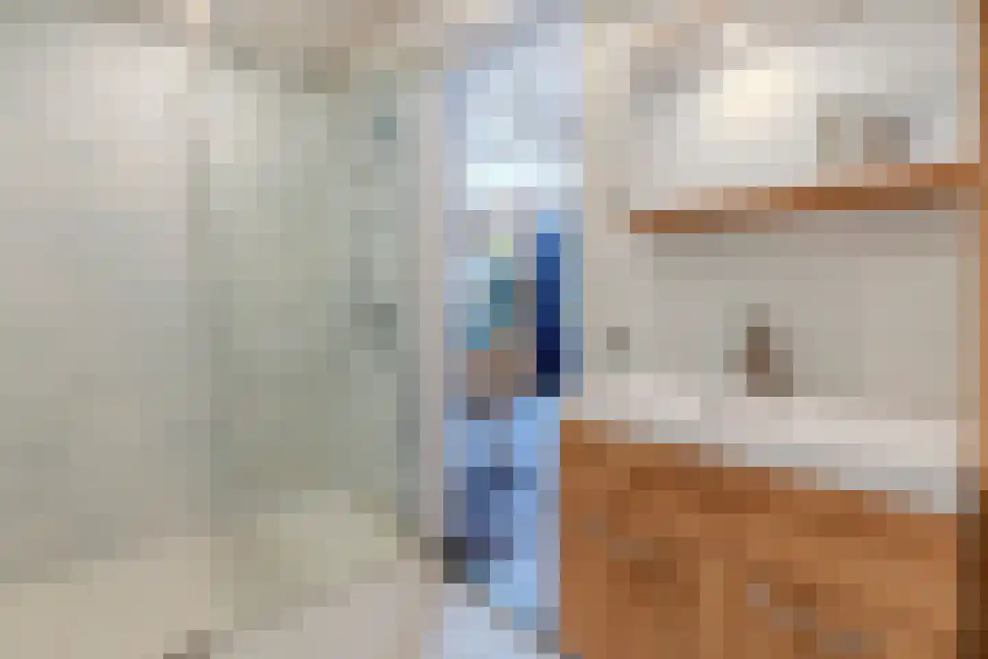 Lhee 88 b Dwingeloo thumbnail 54