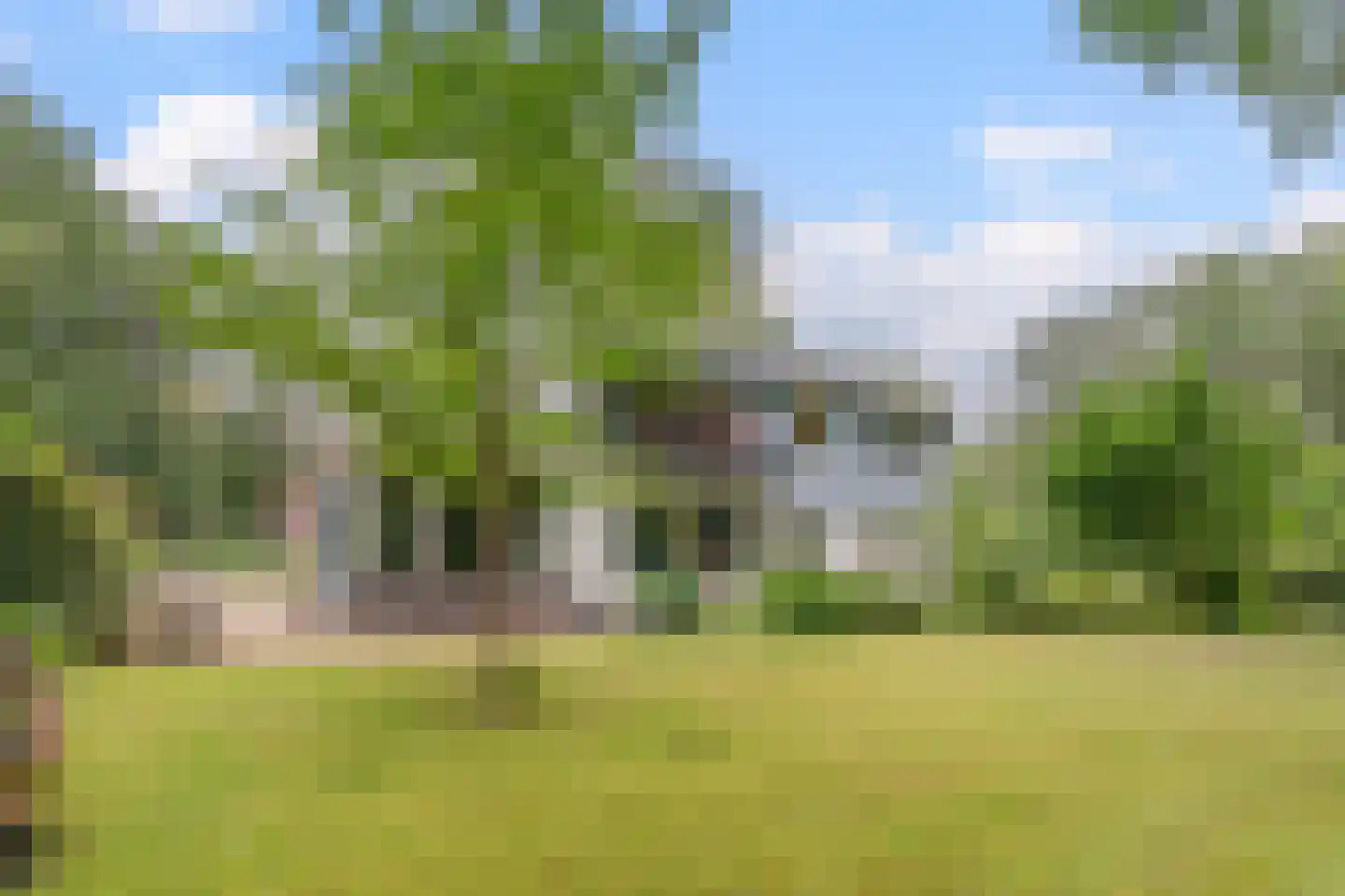 Lhee 88 b Dwingeloo thumbnail 55