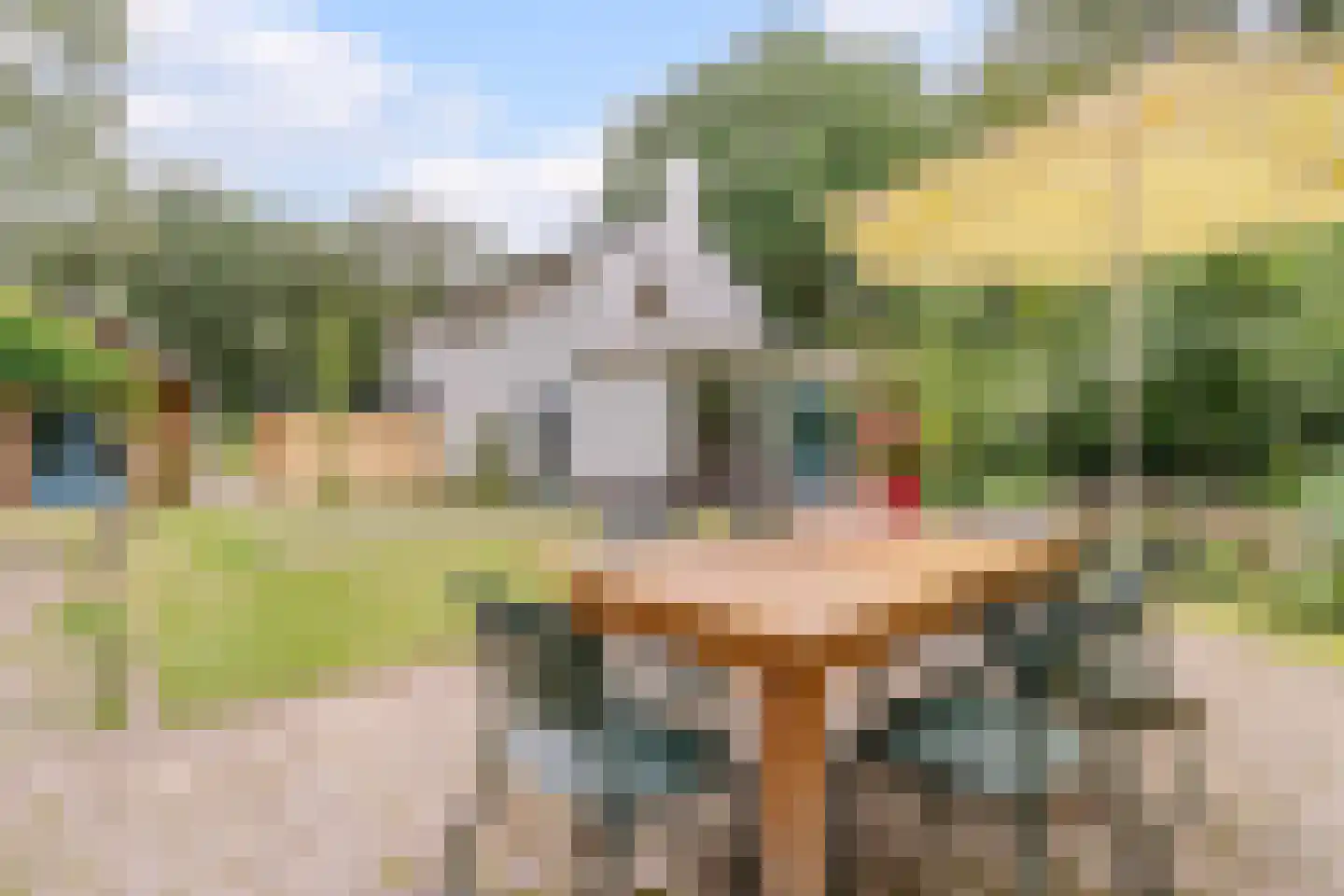 Lhee 88 b Dwingeloo thumbnail 57