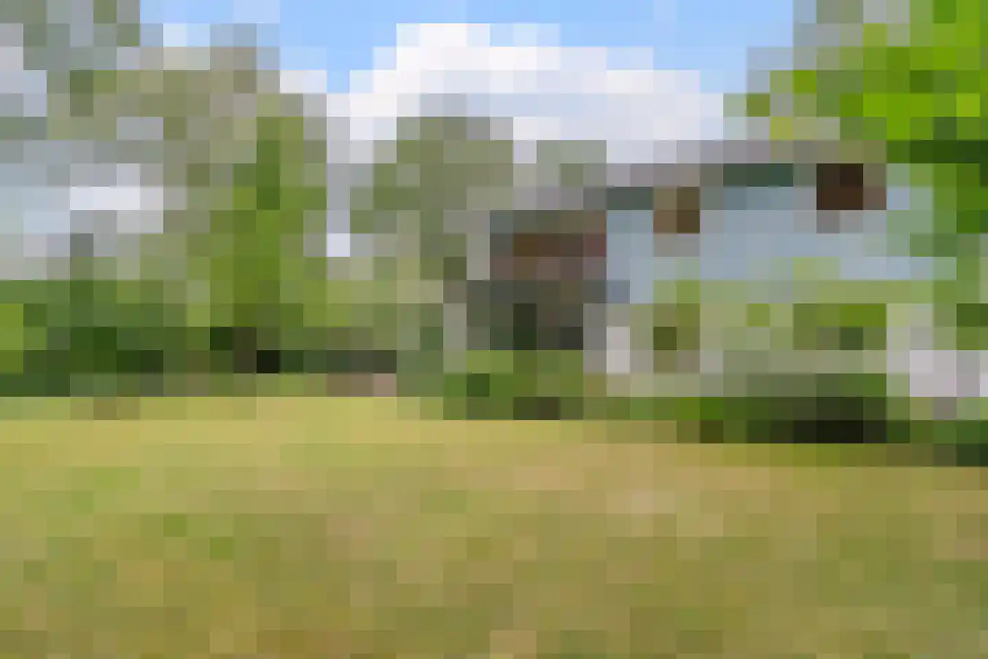 Lhee 88 b Dwingeloo thumbnail 61
