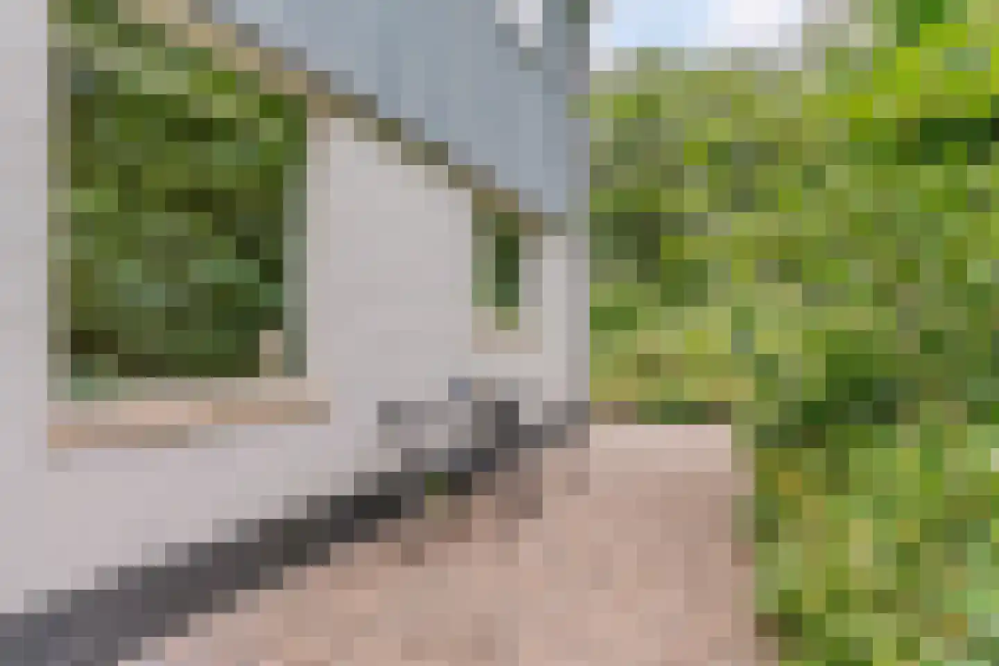 Lhee 88 b Dwingeloo thumbnail 63