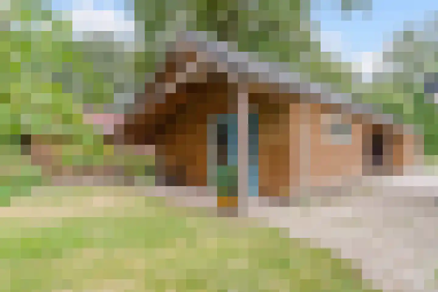 Lhee 88 b Dwingeloo thumbnail 7