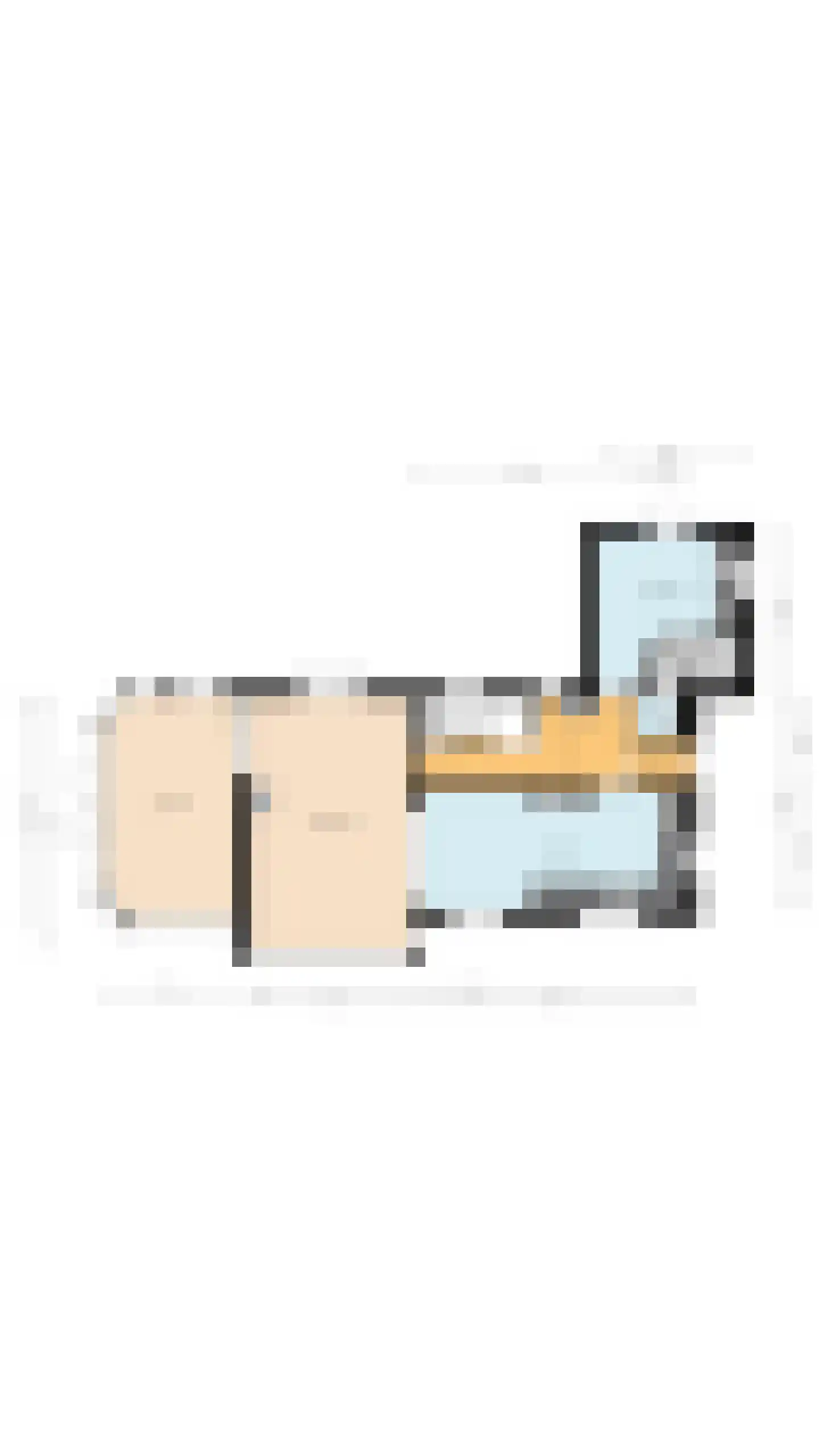 Lhee 88 b Dwingeloo thumbnail 73