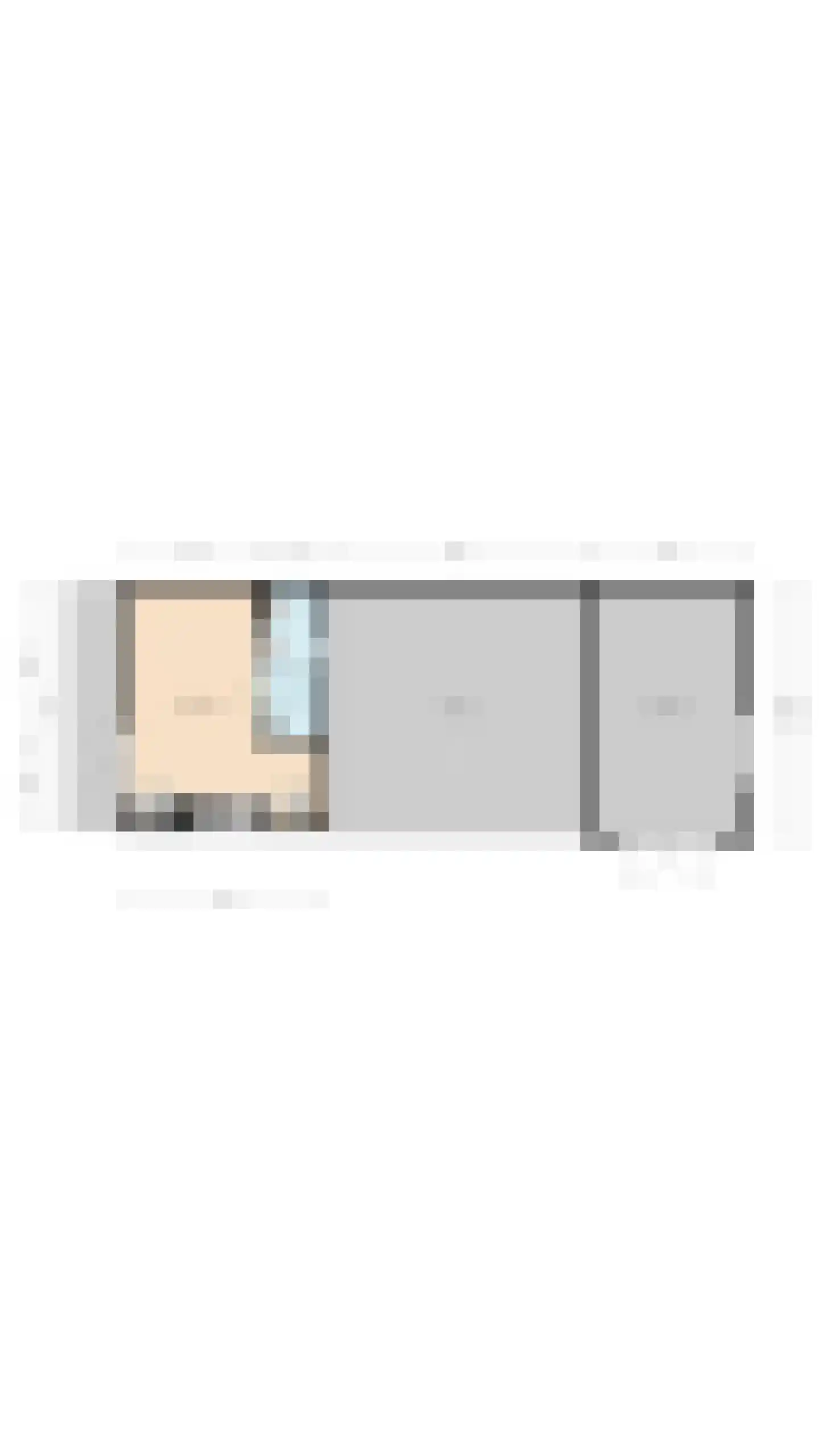 Lhee 88 b Dwingeloo thumbnail 74