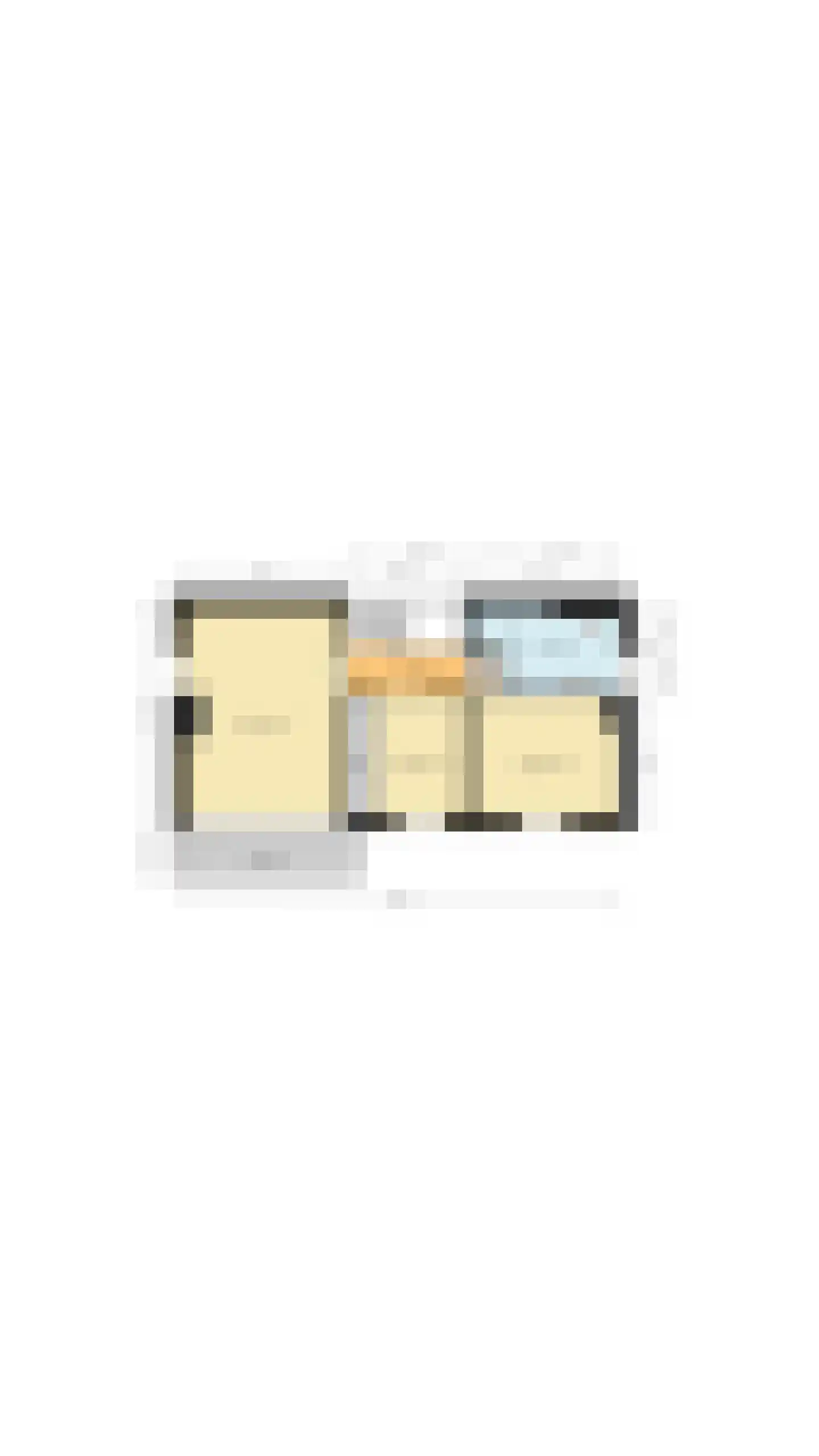Lhee 88 b Dwingeloo thumbnail 75
