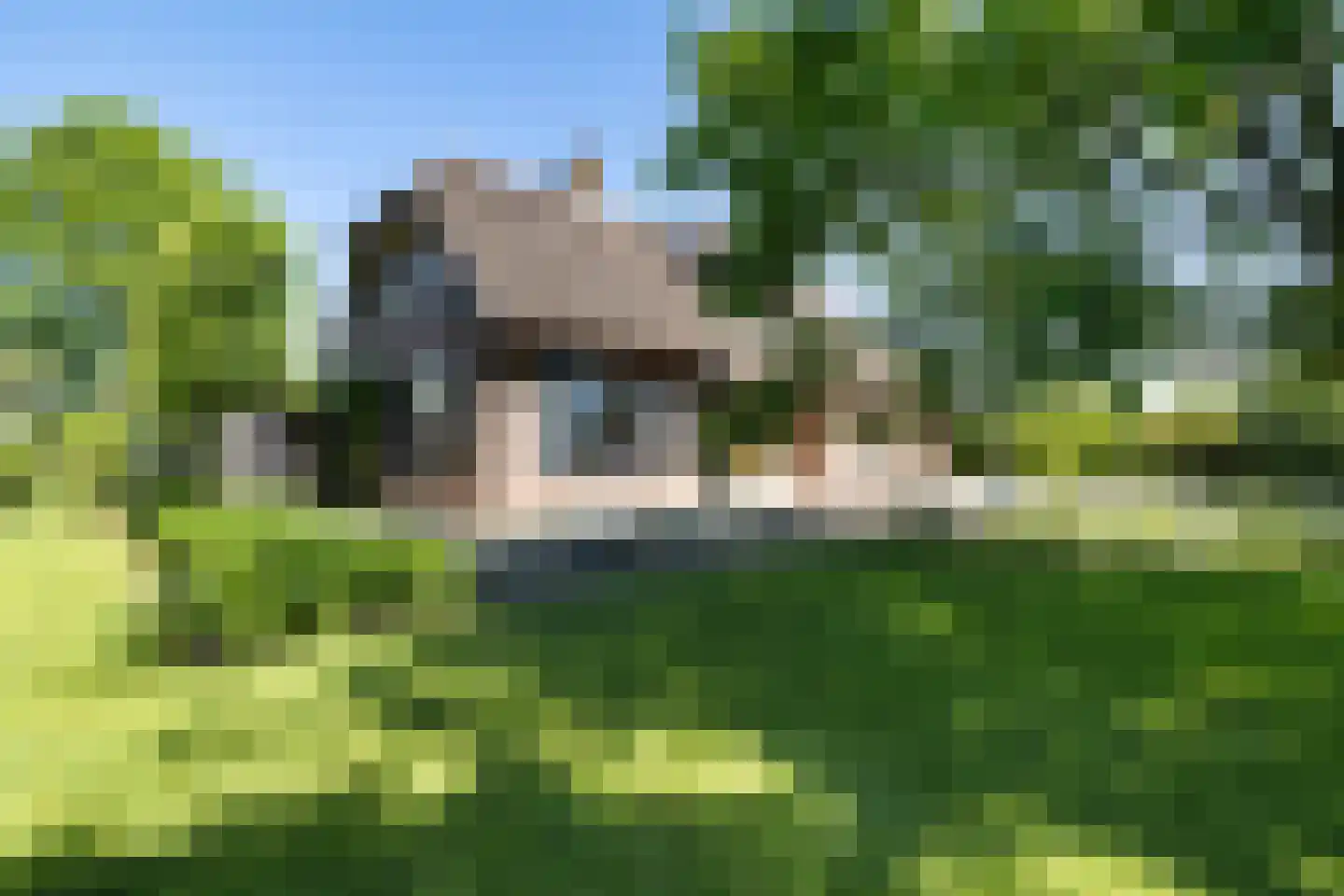 Lheebroek 12 Dwingeloo thumbnail 10