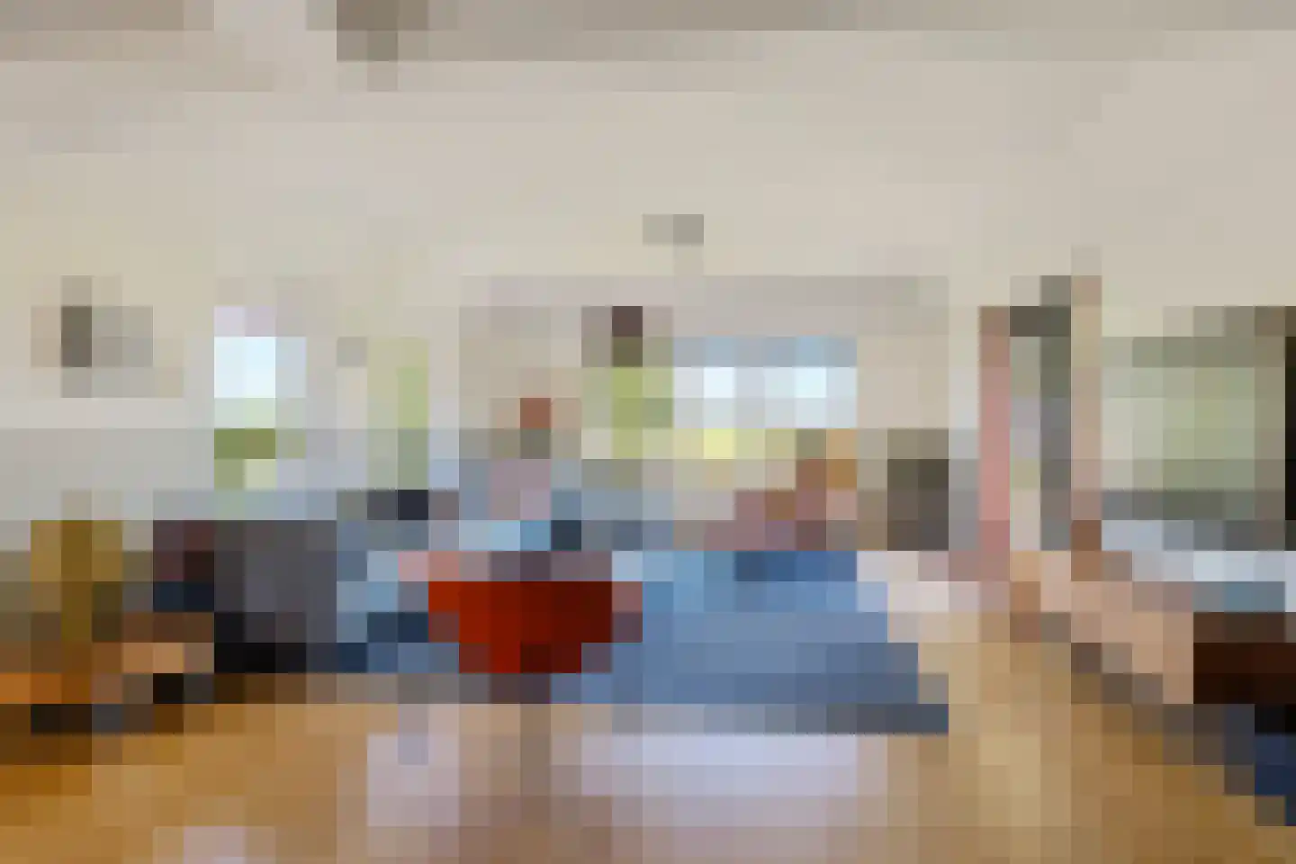 Lheebroek 12 Dwingeloo thumbnail 12