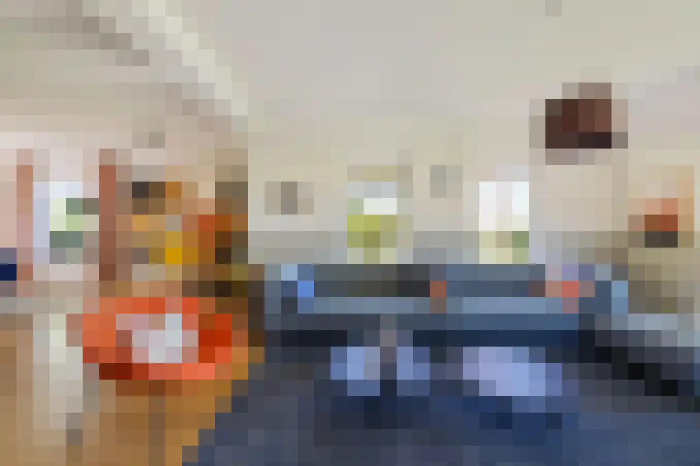 Lheebroek 12 Dwingeloo thumbnail 13