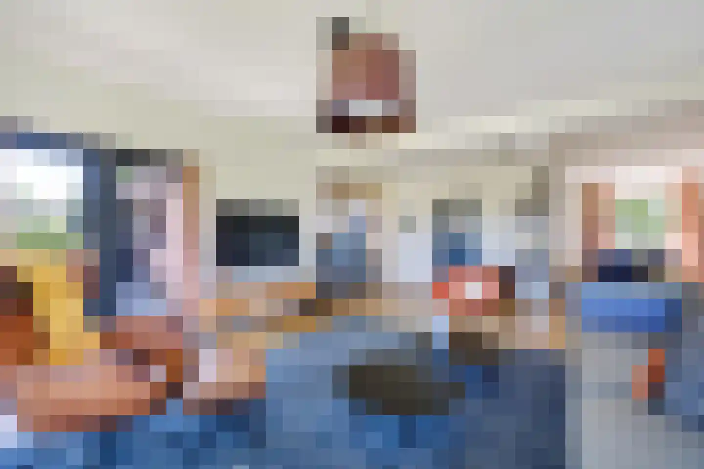 Lheebroek 12 Dwingeloo thumbnail 14