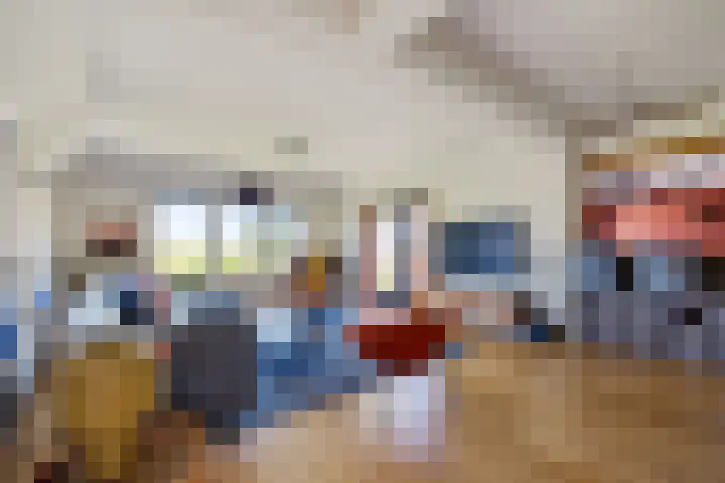 Lheebroek 12 Dwingeloo thumbnail 15