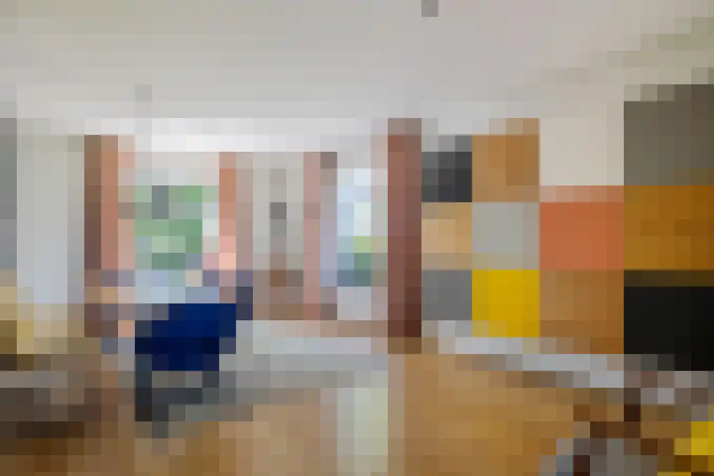 Lheebroek 12 Dwingeloo thumbnail 16