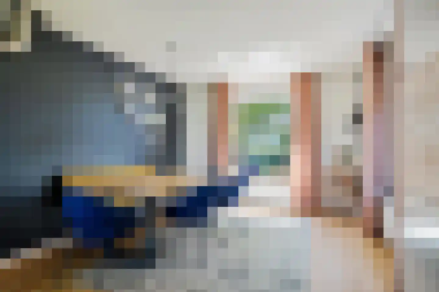 Lheebroek 12 Dwingeloo thumbnail 17
