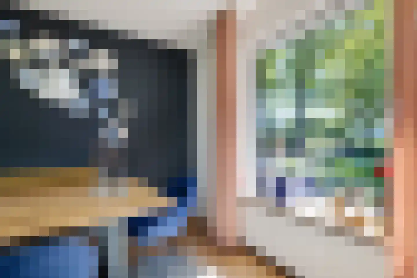 Lheebroek 12 Dwingeloo thumbnail 18