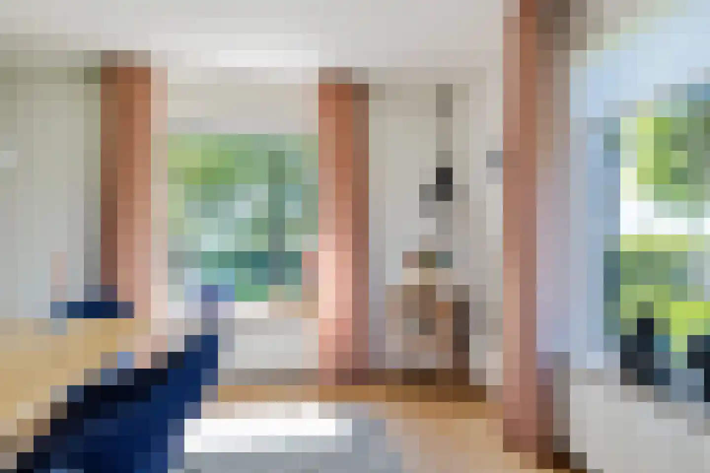 Lheebroek 12 Dwingeloo thumbnail 19