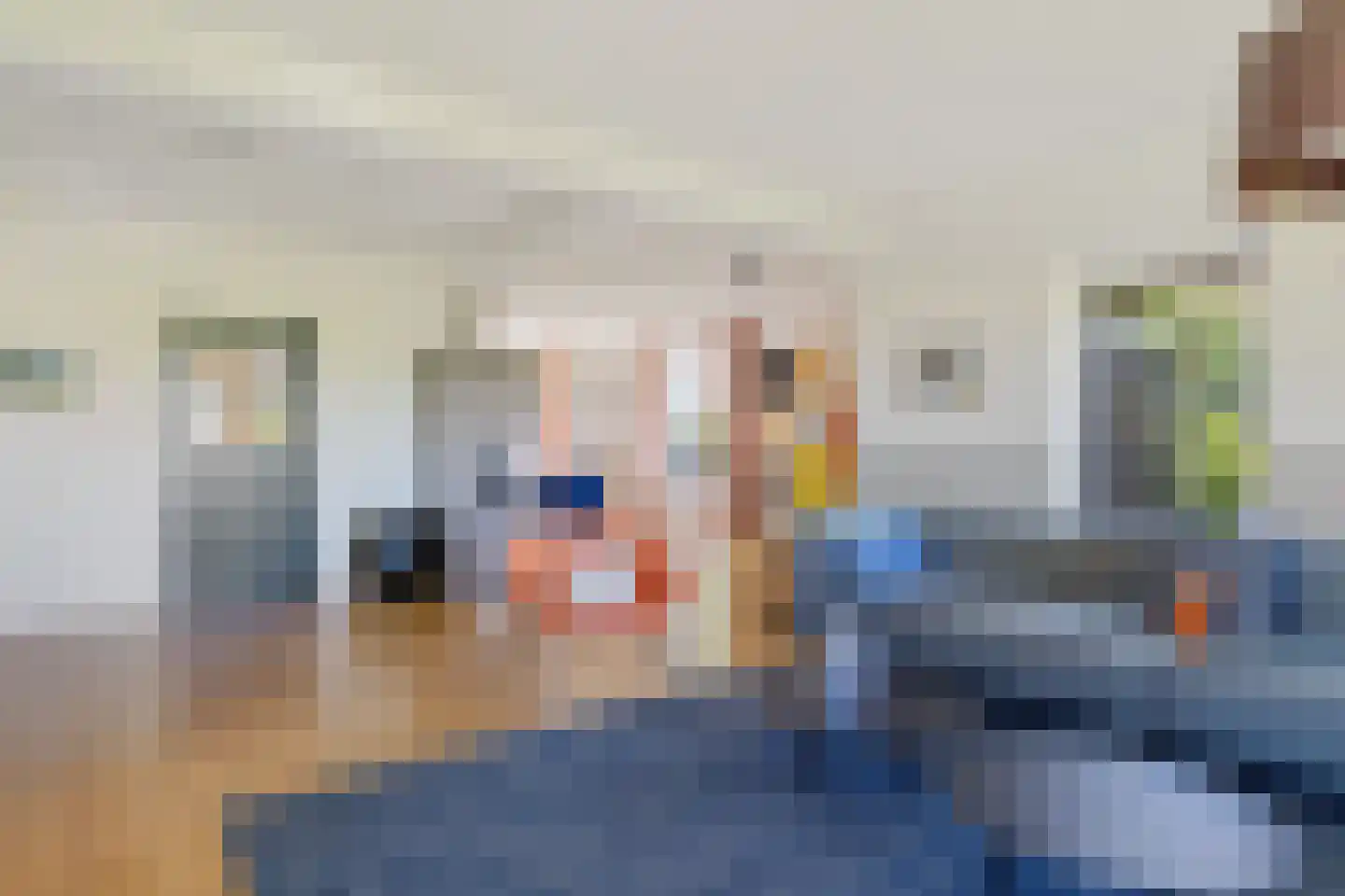 Lheebroek 12 Dwingeloo thumbnail 20