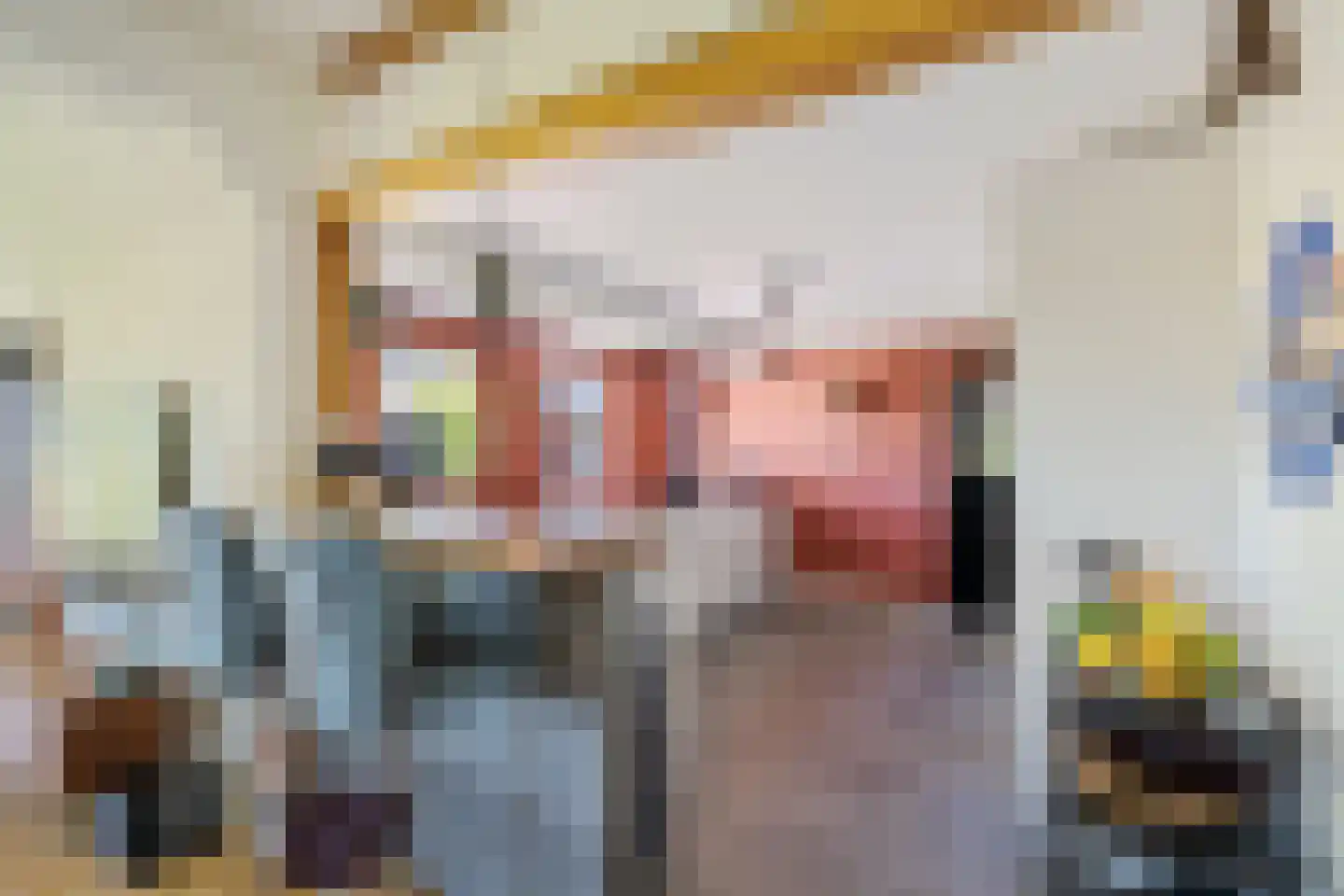 Lheebroek 12 Dwingeloo thumbnail 21