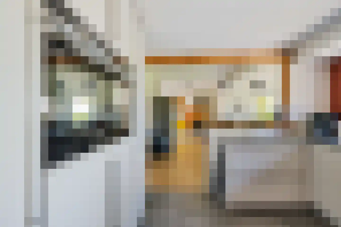 Lheebroek 12 Dwingeloo thumbnail 22