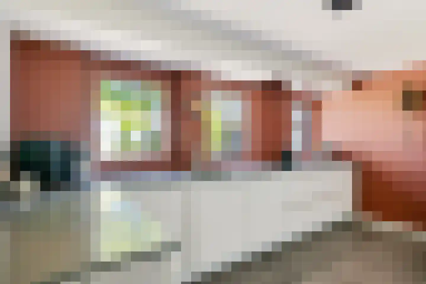 Lheebroek 12 Dwingeloo thumbnail 23