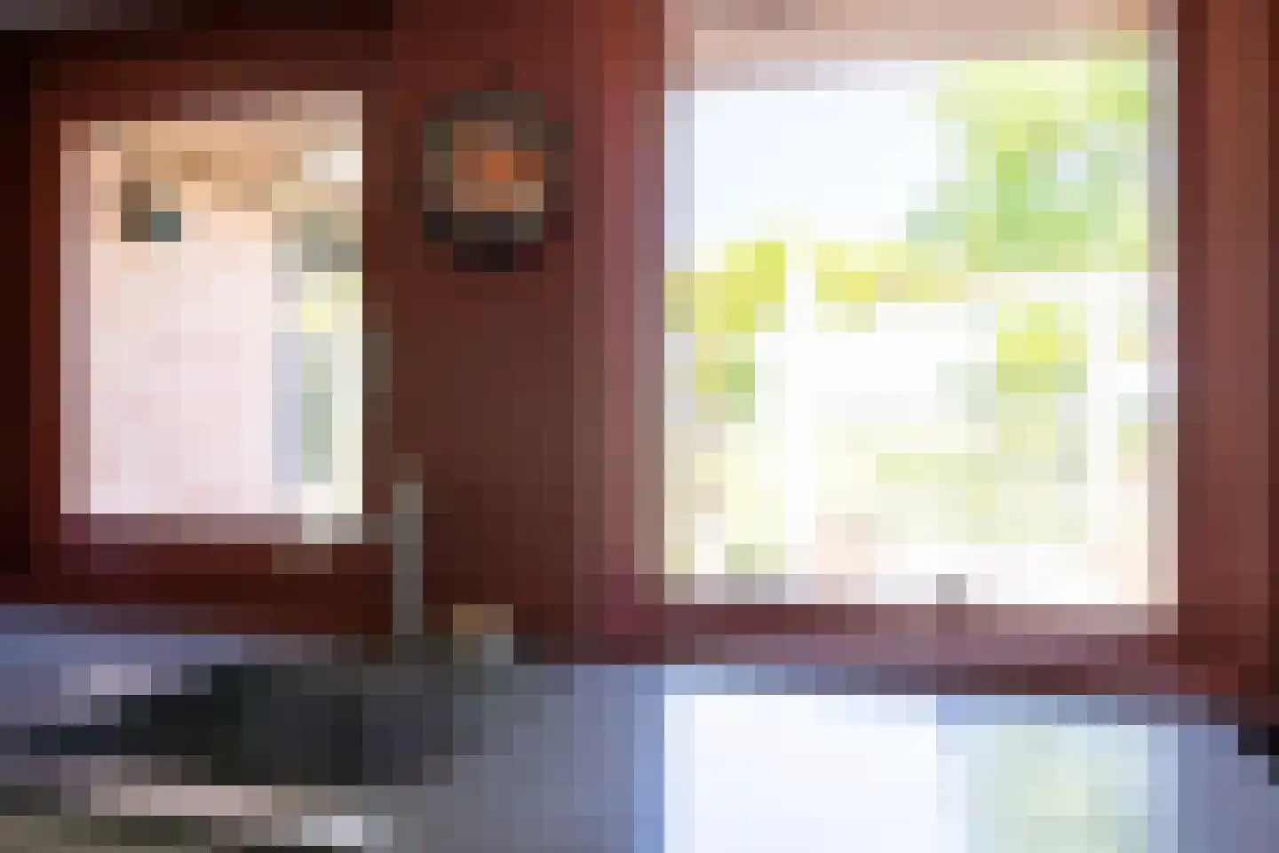 Lheebroek 12 Dwingeloo thumbnail 24