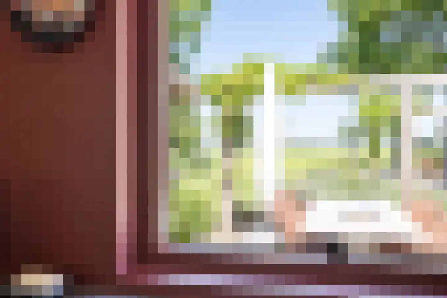 Lheebroek 12 Dwingeloo thumbnail 25