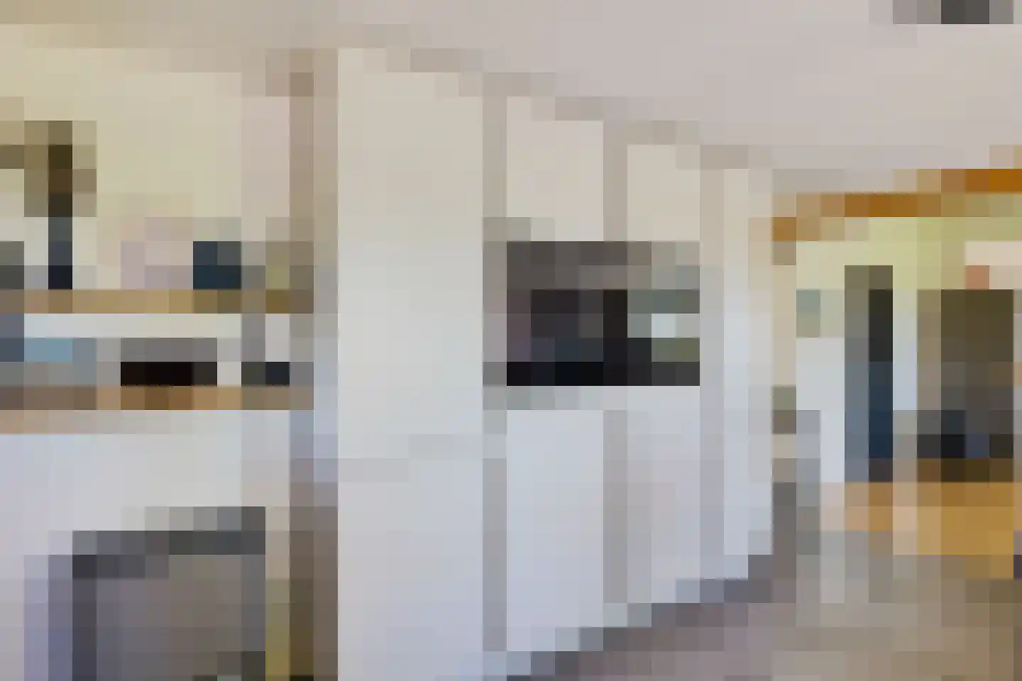Lheebroek 12 Dwingeloo thumbnail 26