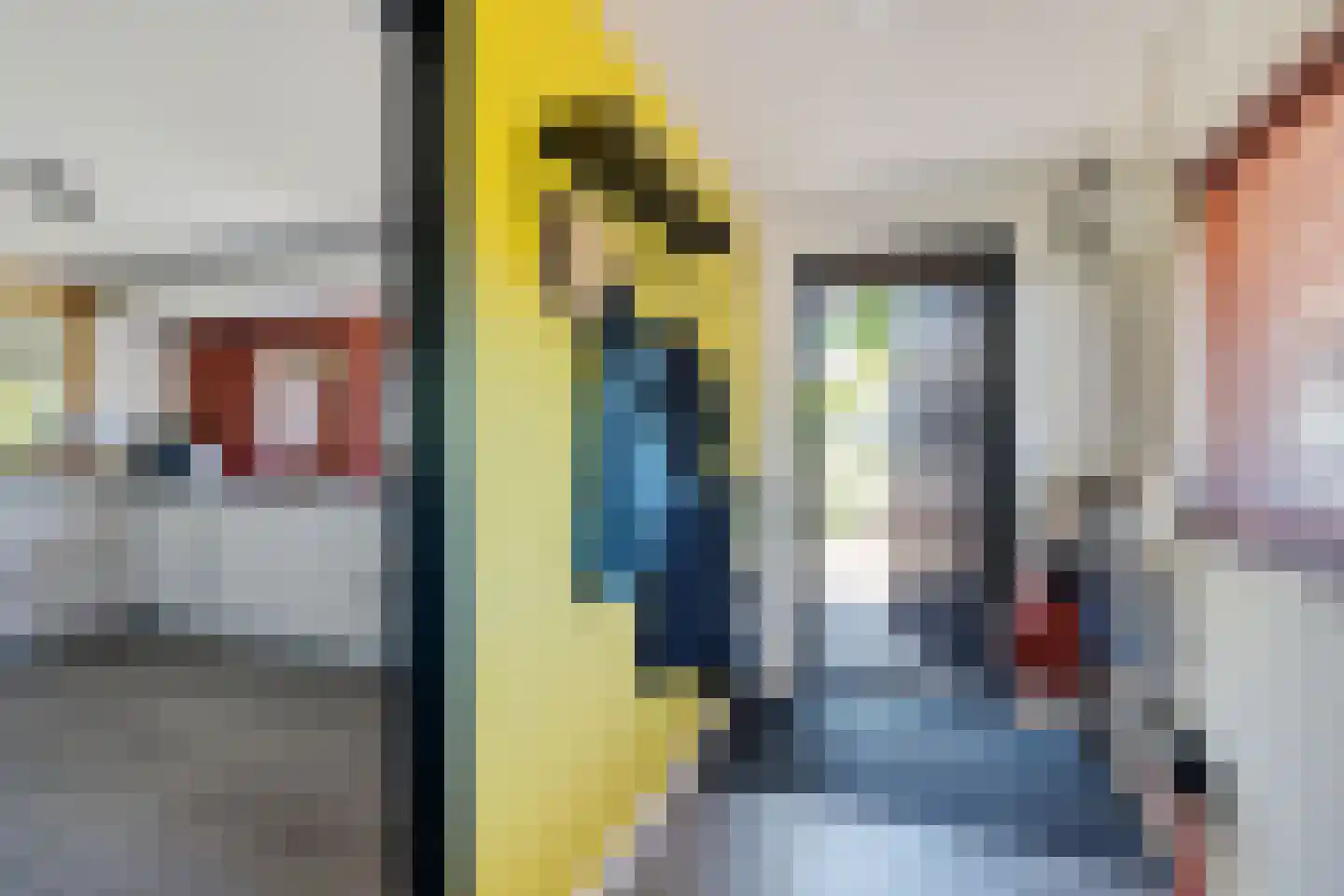 Lheebroek 12 Dwingeloo thumbnail 27